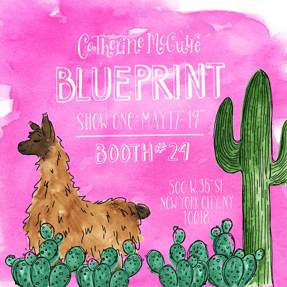 Catherine mcguire llama flyer.jpg