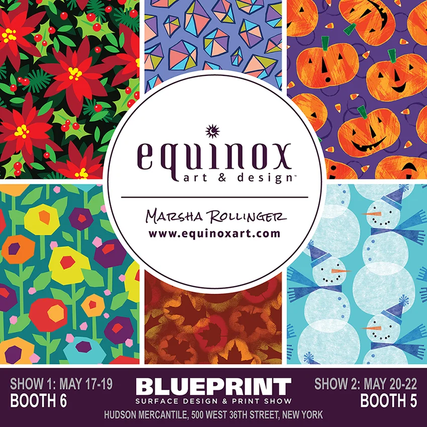 Equinox_BP18_RDS.jpg