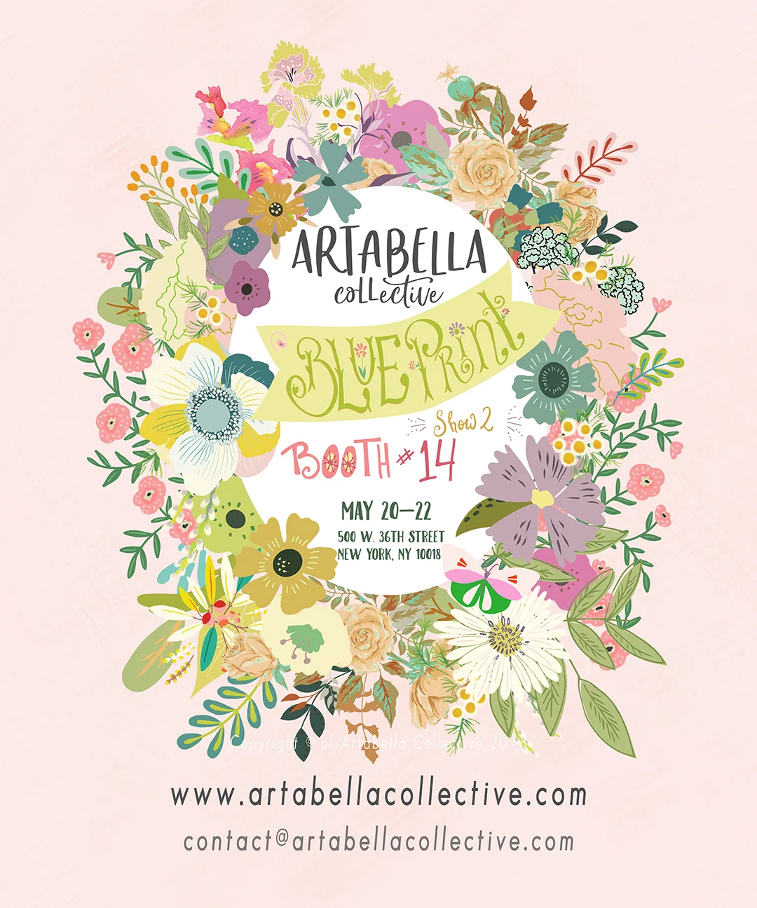 Artabella Collective Flyer RISE DESIGN.jpg