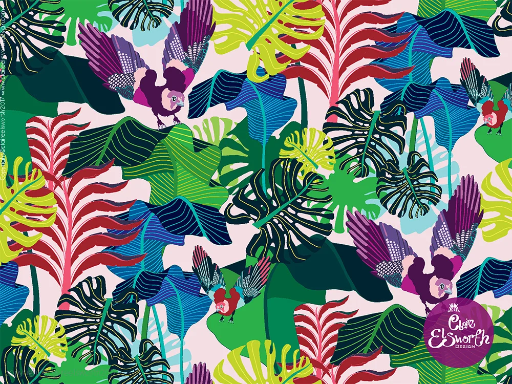 CLAIRE ELSWORTH JAYS JUNGLE 1000px 150dpi.jpg