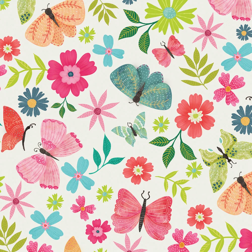 AmberShaw-Butterflies.jpg