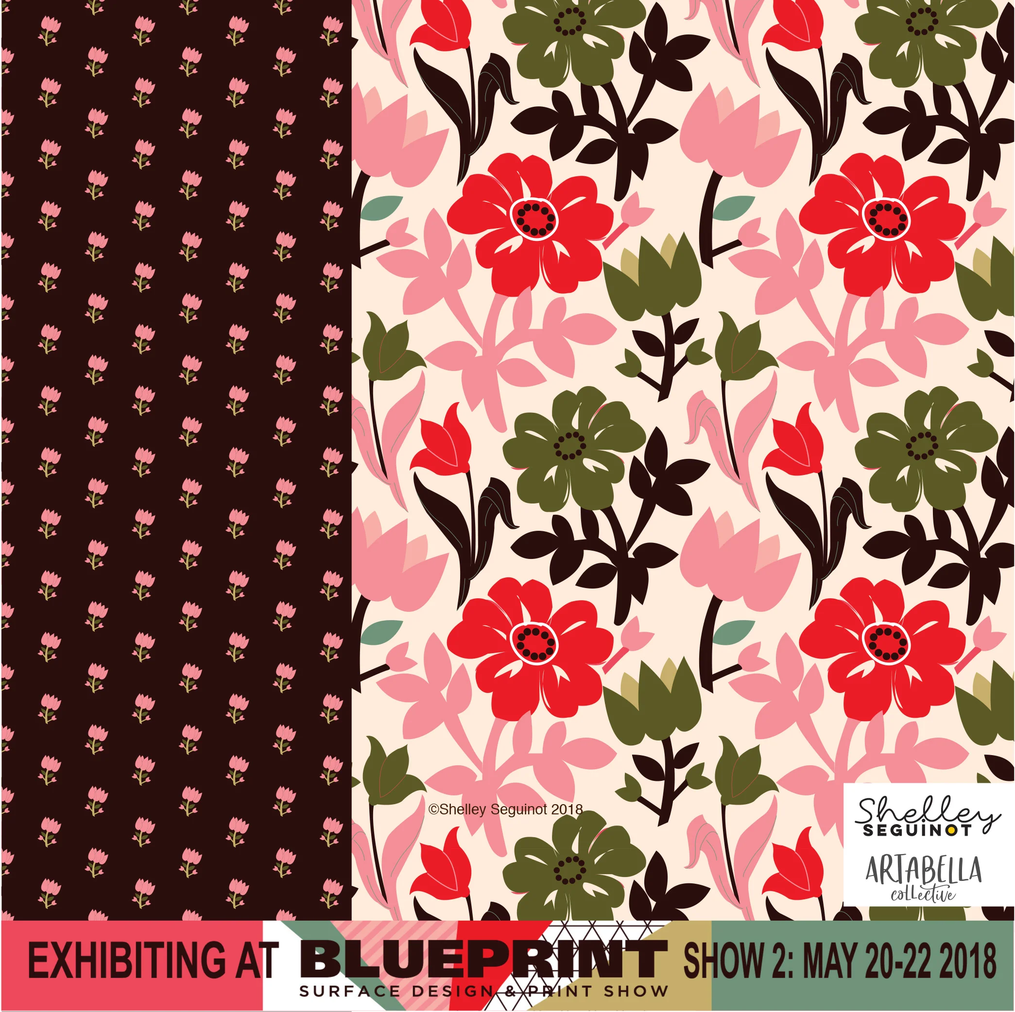 SSHelley-Seguinot_Signs-of-Spring.jpg