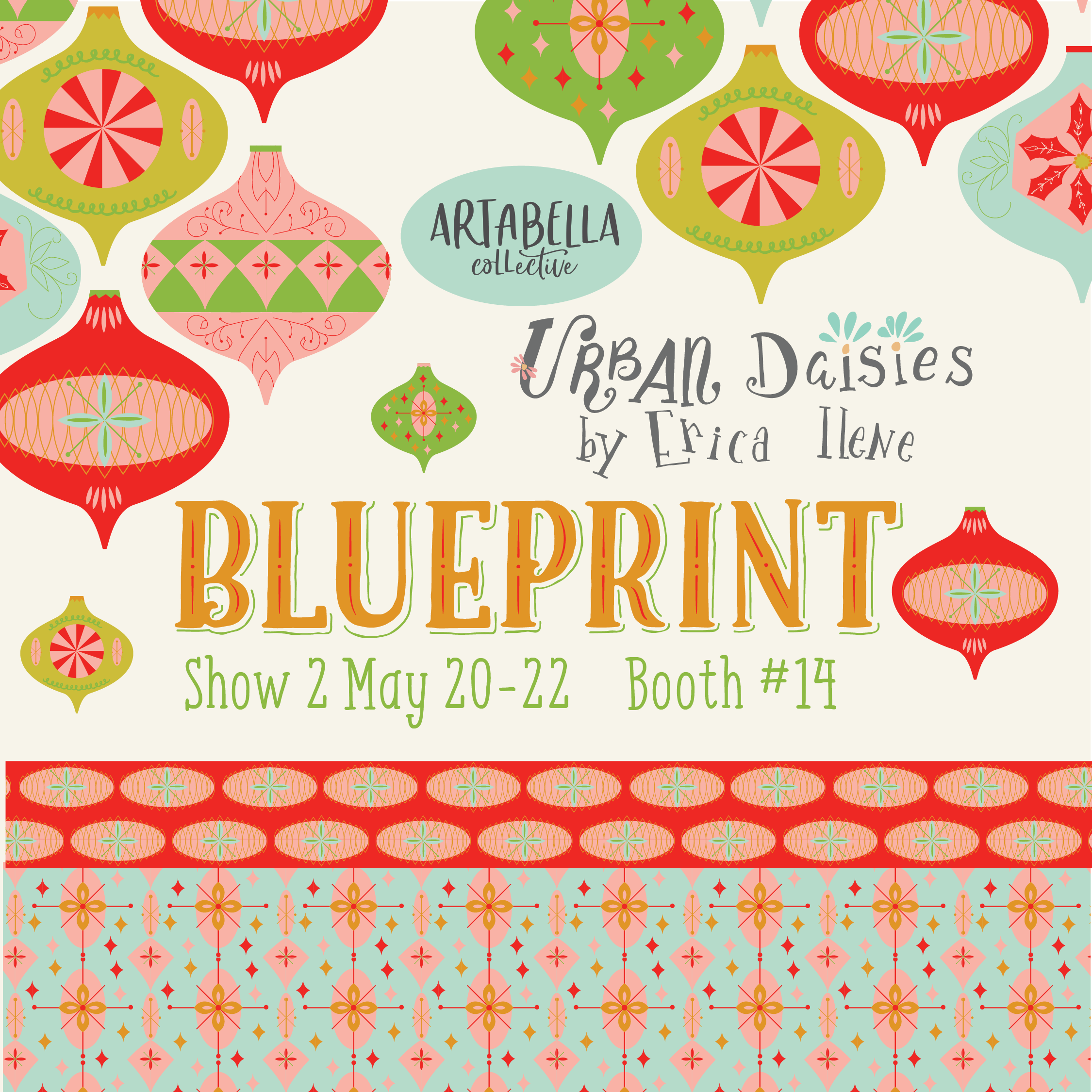 Urban-Daisies-Artabella-Collective-01.png