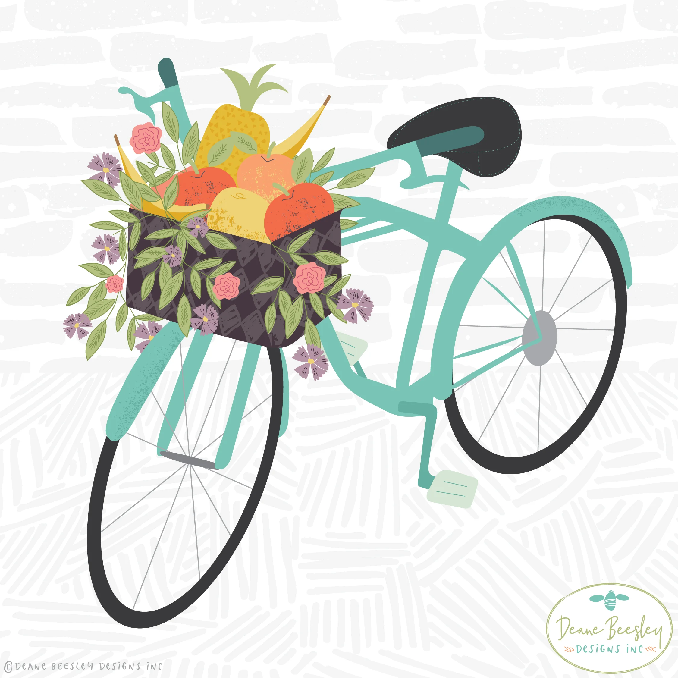 Deane Beesley Designs_Folio Focus Bike.jpg