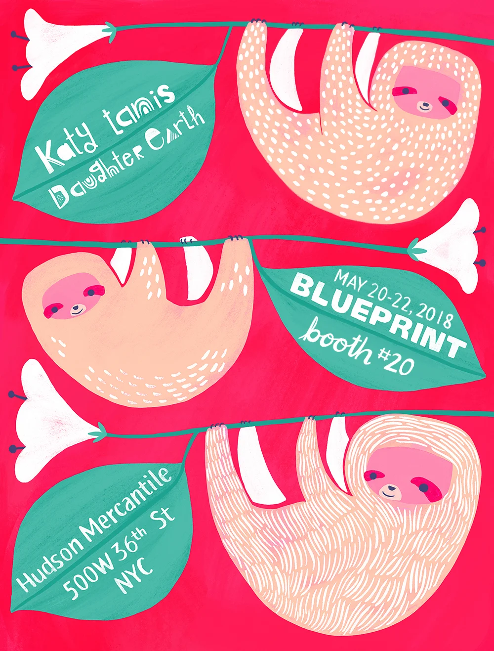 Katy-Tanis-BluePrintFlyer-1000PX.jpg