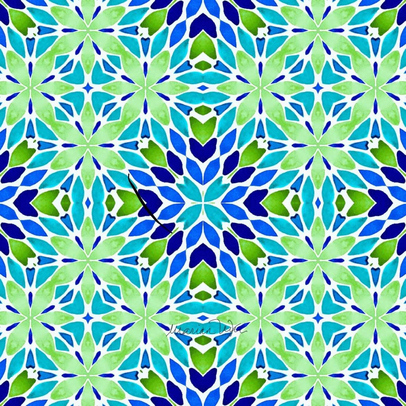 26A68FAA-21CD-43D1-9270-F0BCC5EC4BF1.jpeg