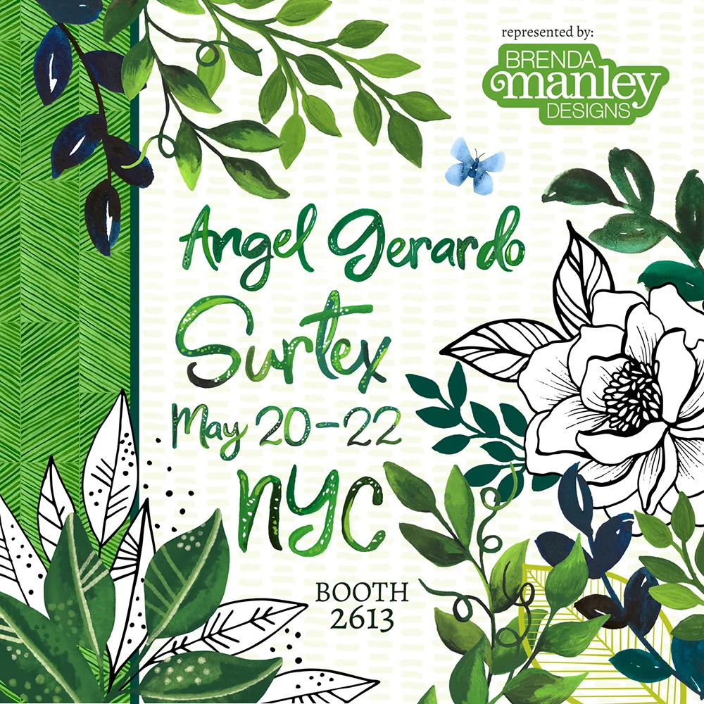 AngelGerardo_SurtexFlyer.jpg