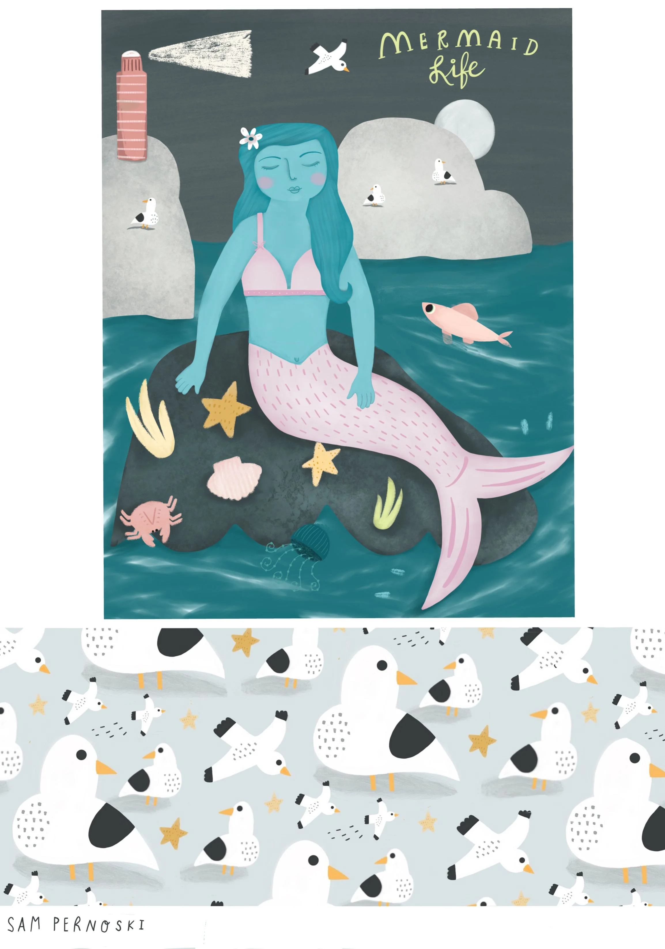 Sam_Pernoski_Mermaid_Life_FFS18.jpg