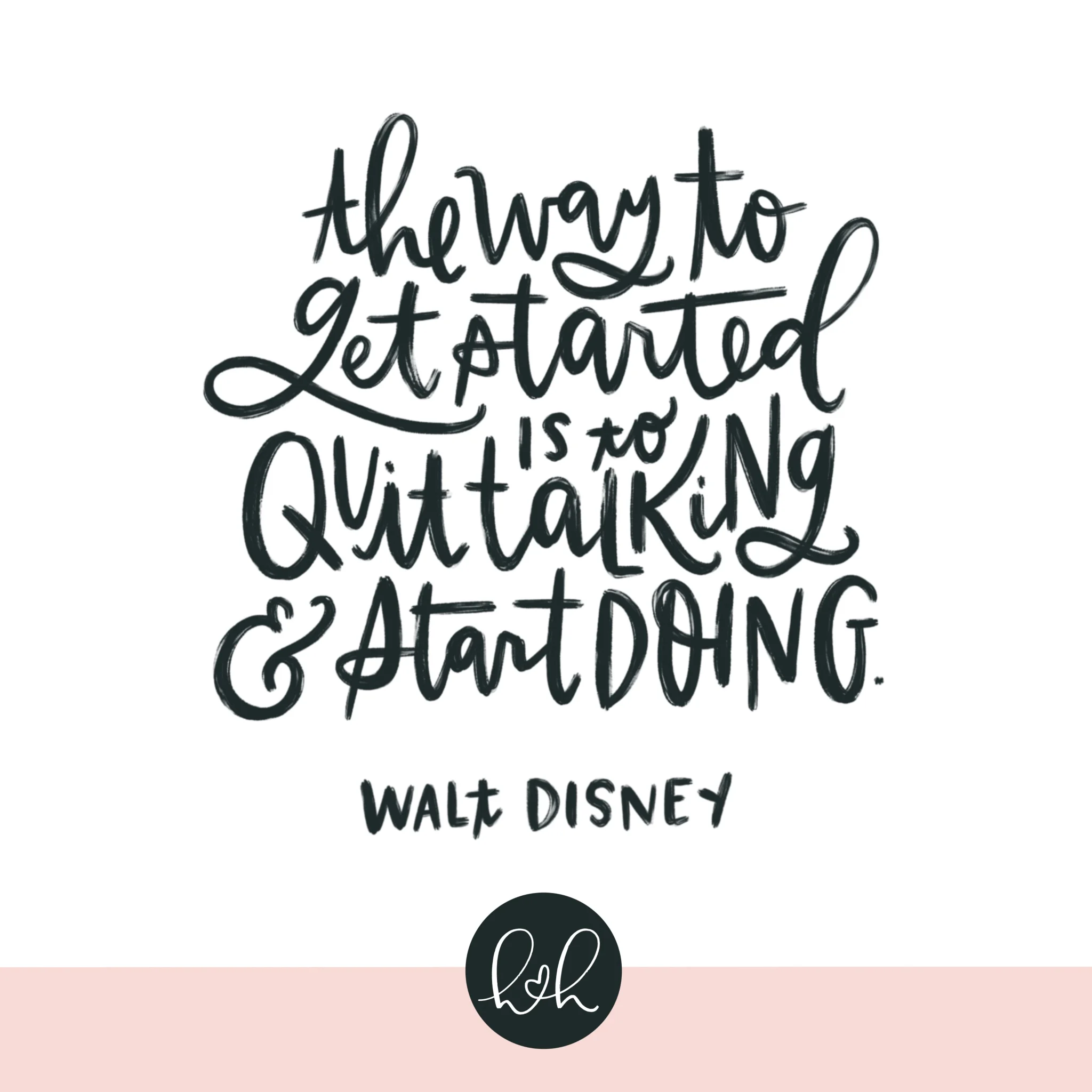 HH_Social_Media_Quote_-_Disney.jpg