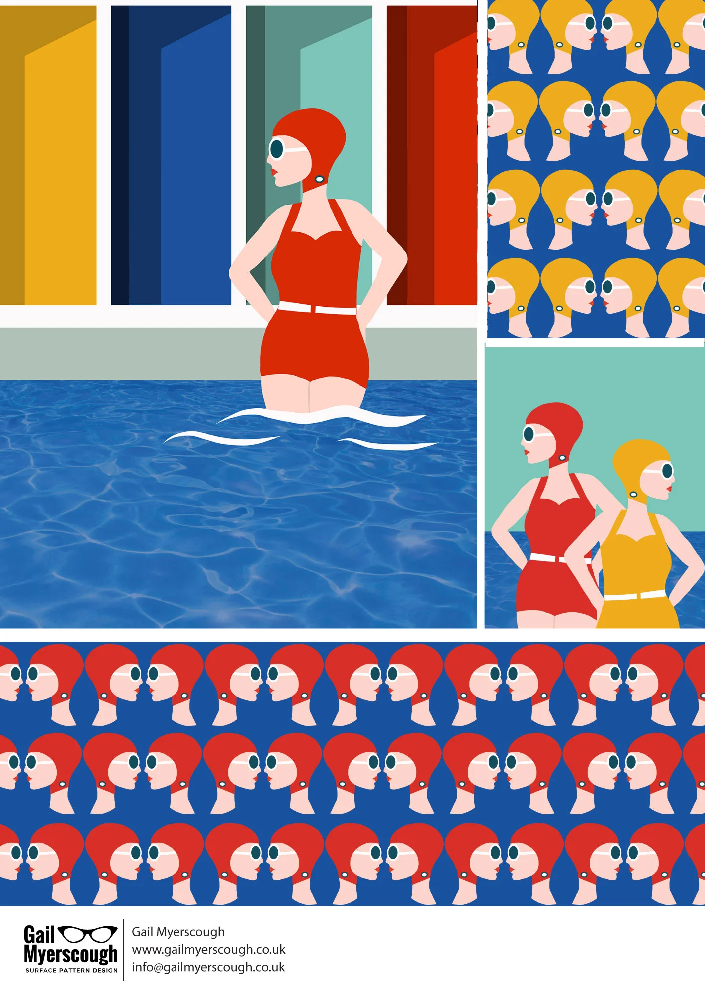 Gail-Myerscough-Pool-Party-FFAW18.jpg