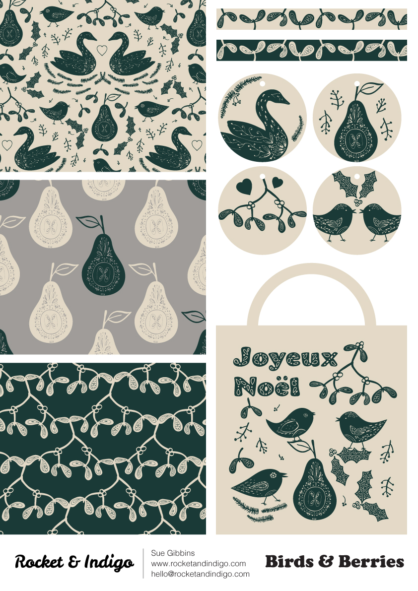 Sue-Gibbins-Birds-and-Berries-FFAW18.jpg