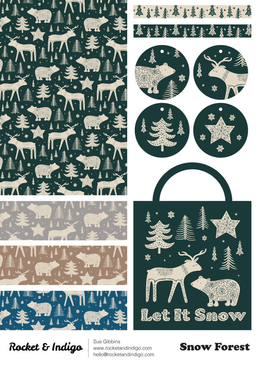 Sue-Gibbins-Snow-Forest-FFAW18.jpg