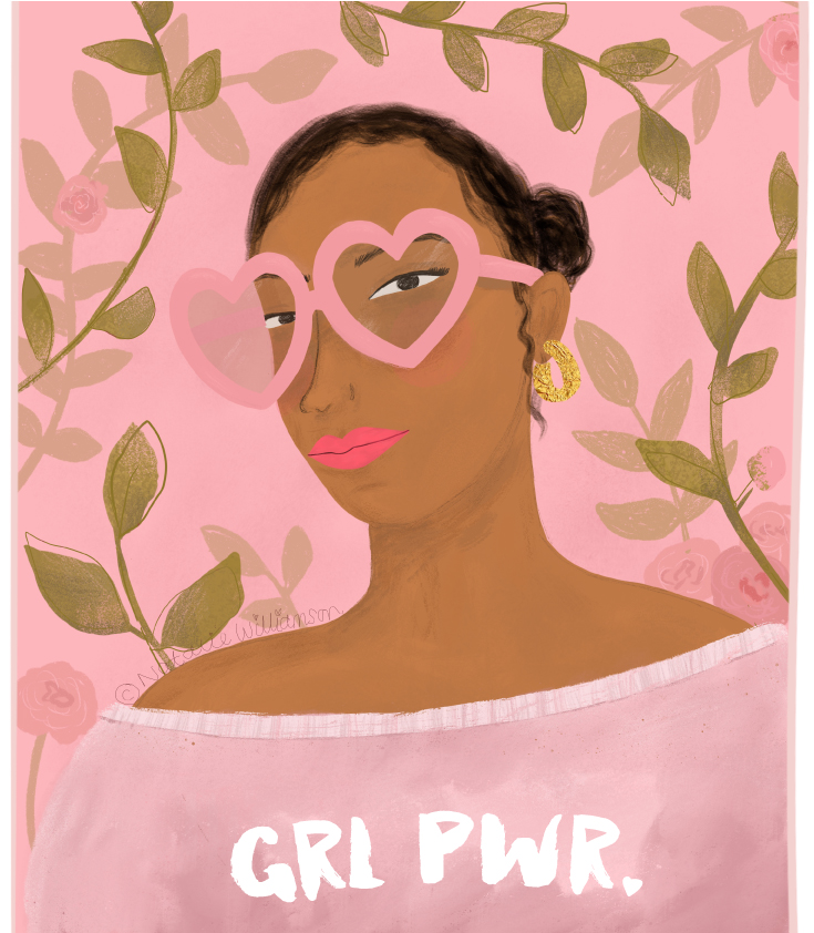 GRL-PWR-Portrait-NWD.jpg