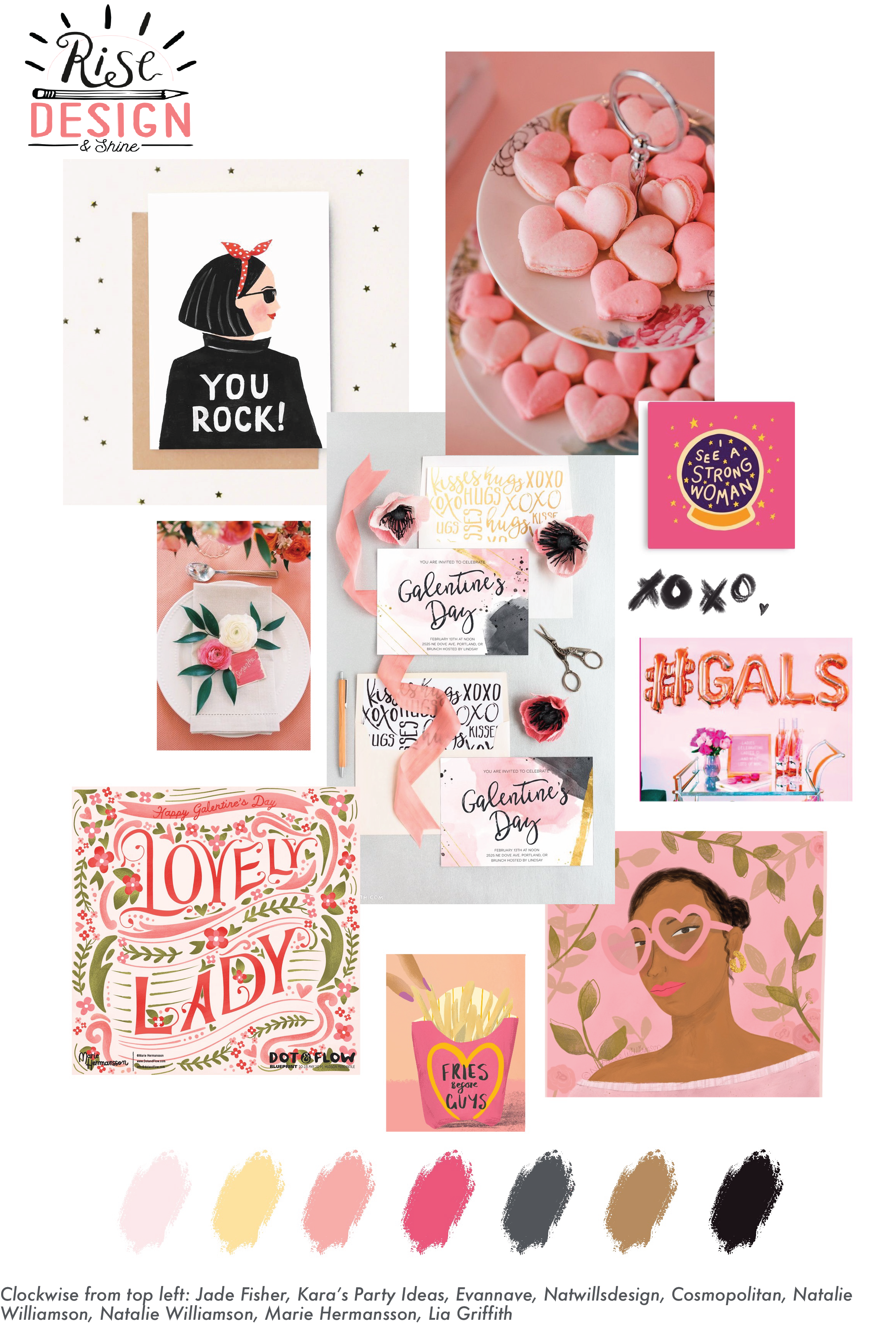 Rise Design & Shine Galentines Moodboard.png