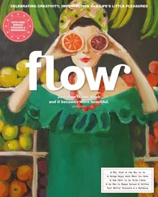 cover-flow-int28_zean-hr.jpg
