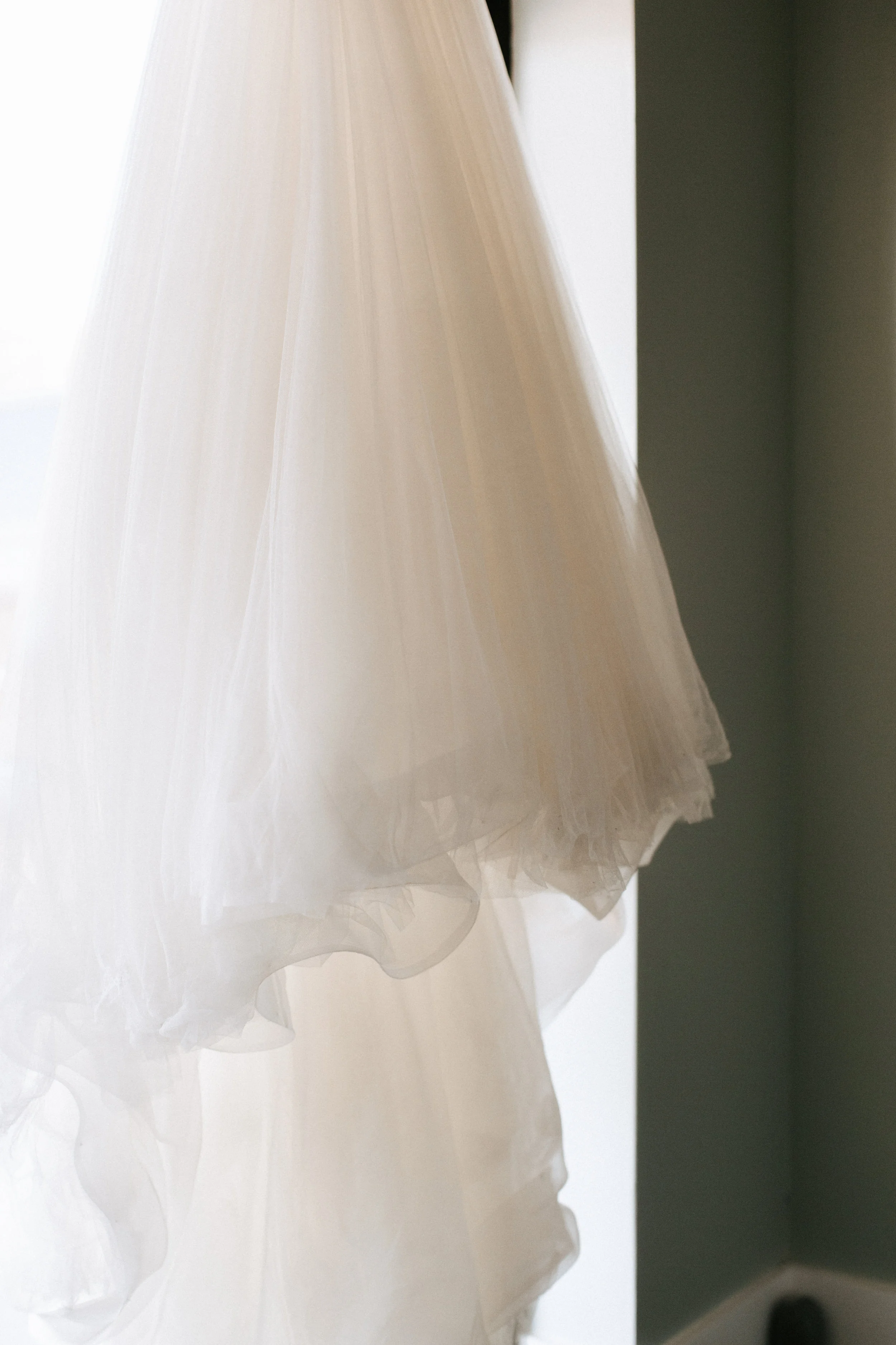 Evermore Wedding Gown Care Wedding Dress Alterations Gown Cleaning