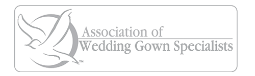 Association of Wedding Gown Specialists