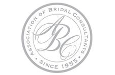 Association of Bridal Consultants