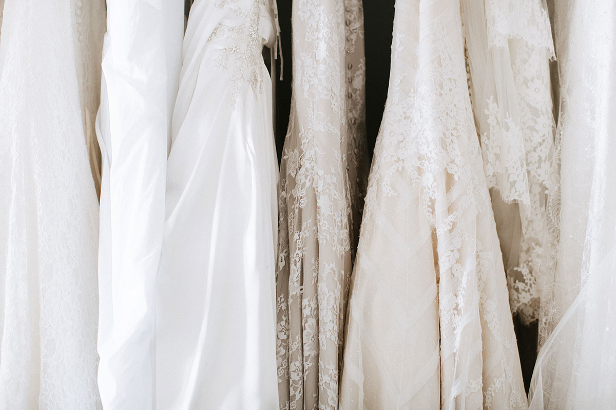 Preservation | Wedding Dress Preservation & Packaging in Minneapolis MN ...
