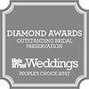 http://mspmag.com/weddings/2017-diamond-awards/#page=1
