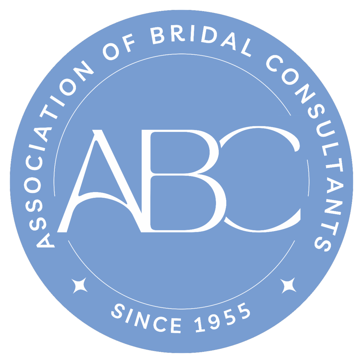 ABC Logo.png