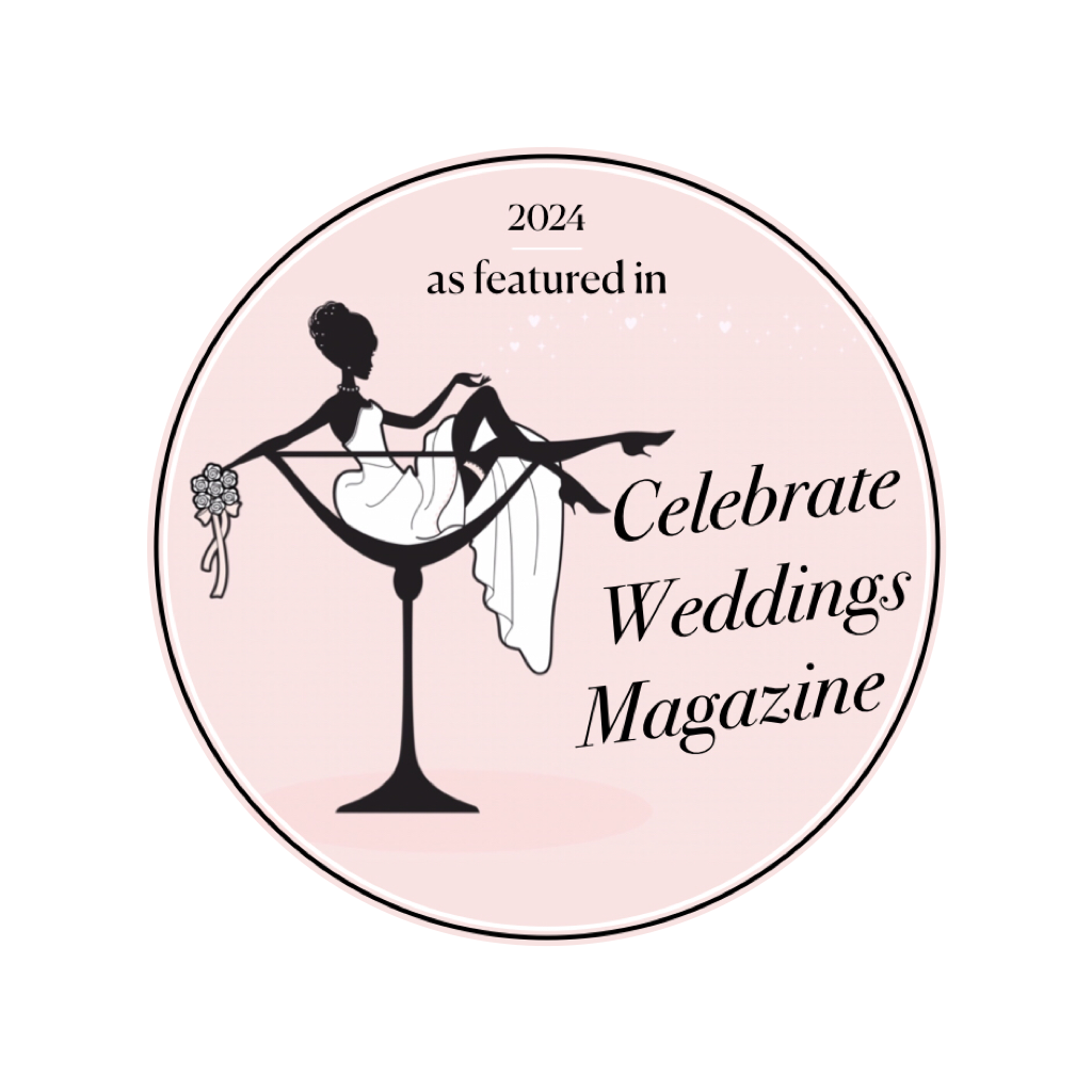 Evermore Wedding Gown Care Wedding Dress Alterations Gown Cleaning