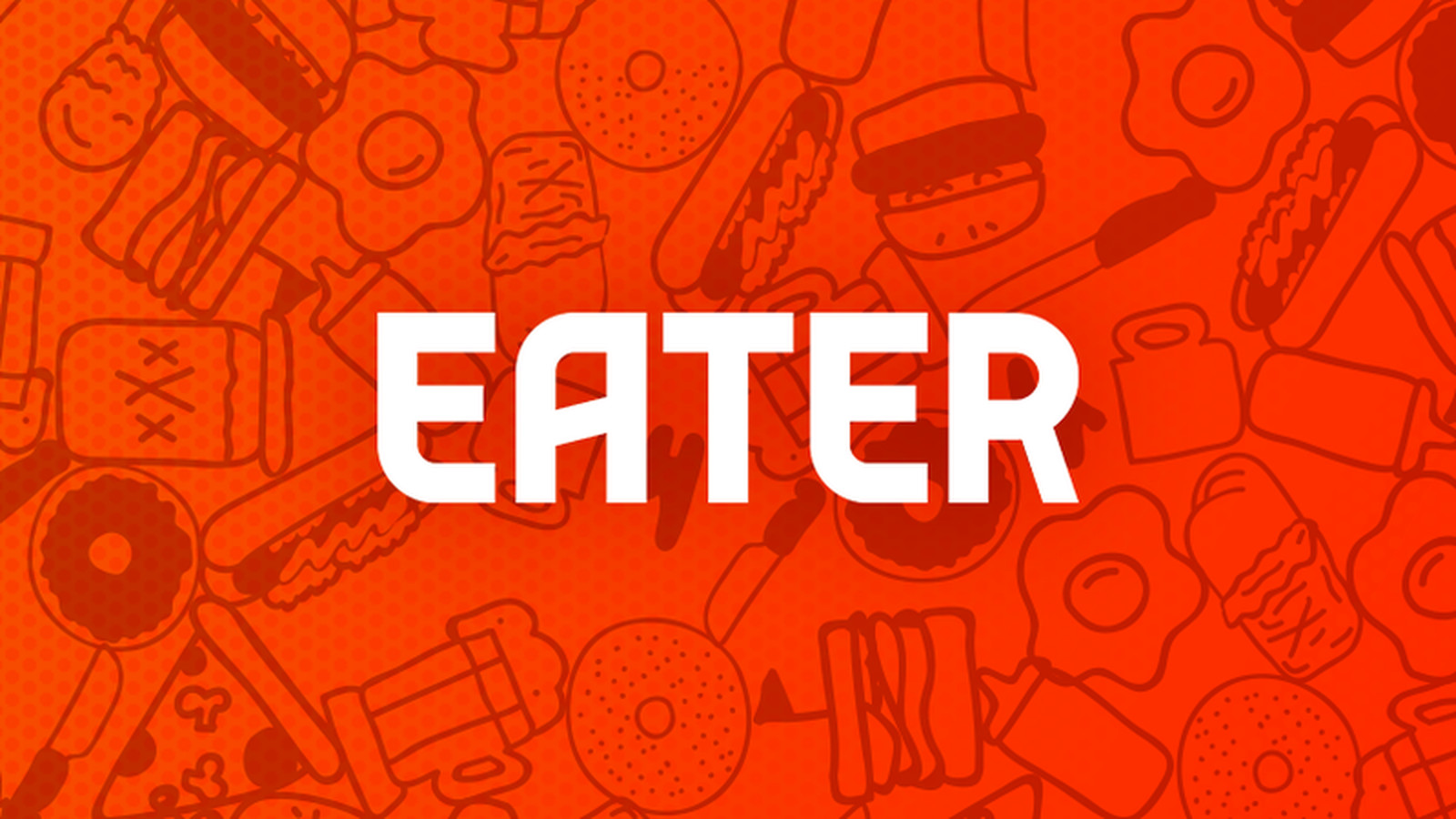 EATER; TOP 12 PIZZAS TO EAT RIGHT NOW! https://chicago.eater.com/maps/best-new-pizzas-chicago-heatmap/pisolino