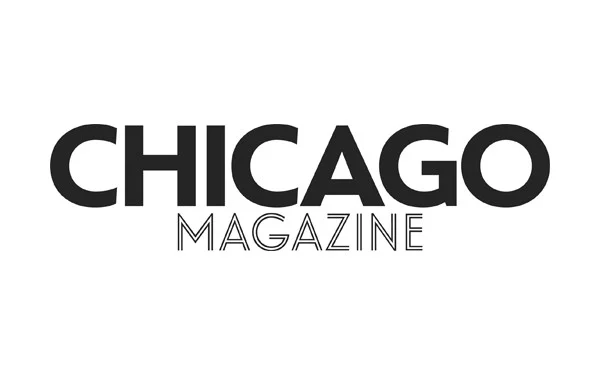 These Out-of-Town Pizza Styles Are Invading Chicago and We Don’t Hate It http://www.chicagomag.com/Chicago-Magazine/November-2017/Out-of-Town-Pizza/