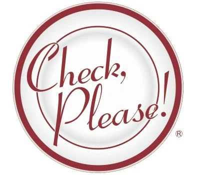 CHECK, PLEASE! EPISODE http://checkplease.wttw.com/restaurants/pisolino