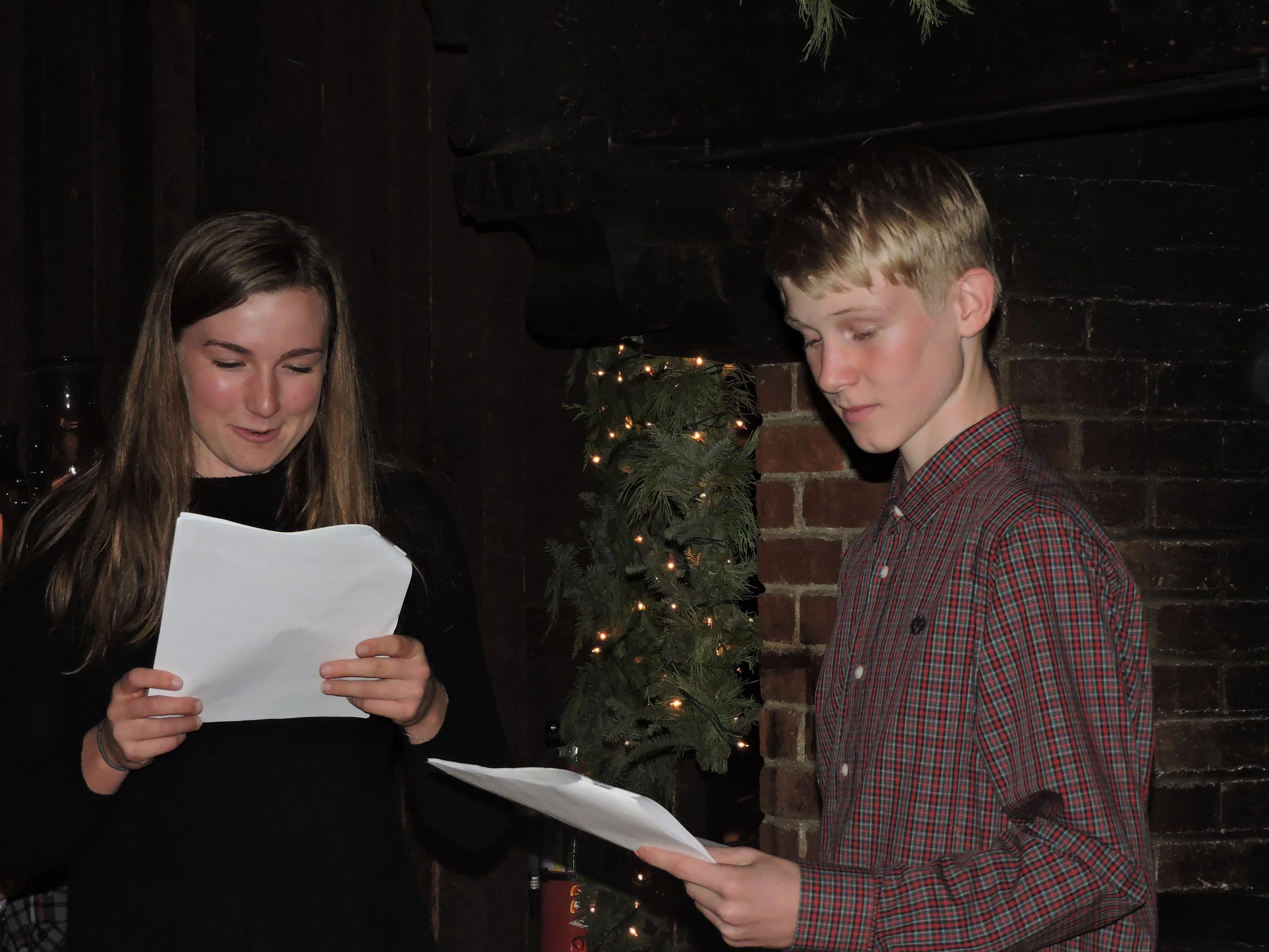 2015-12-18 09.35.33.jpg