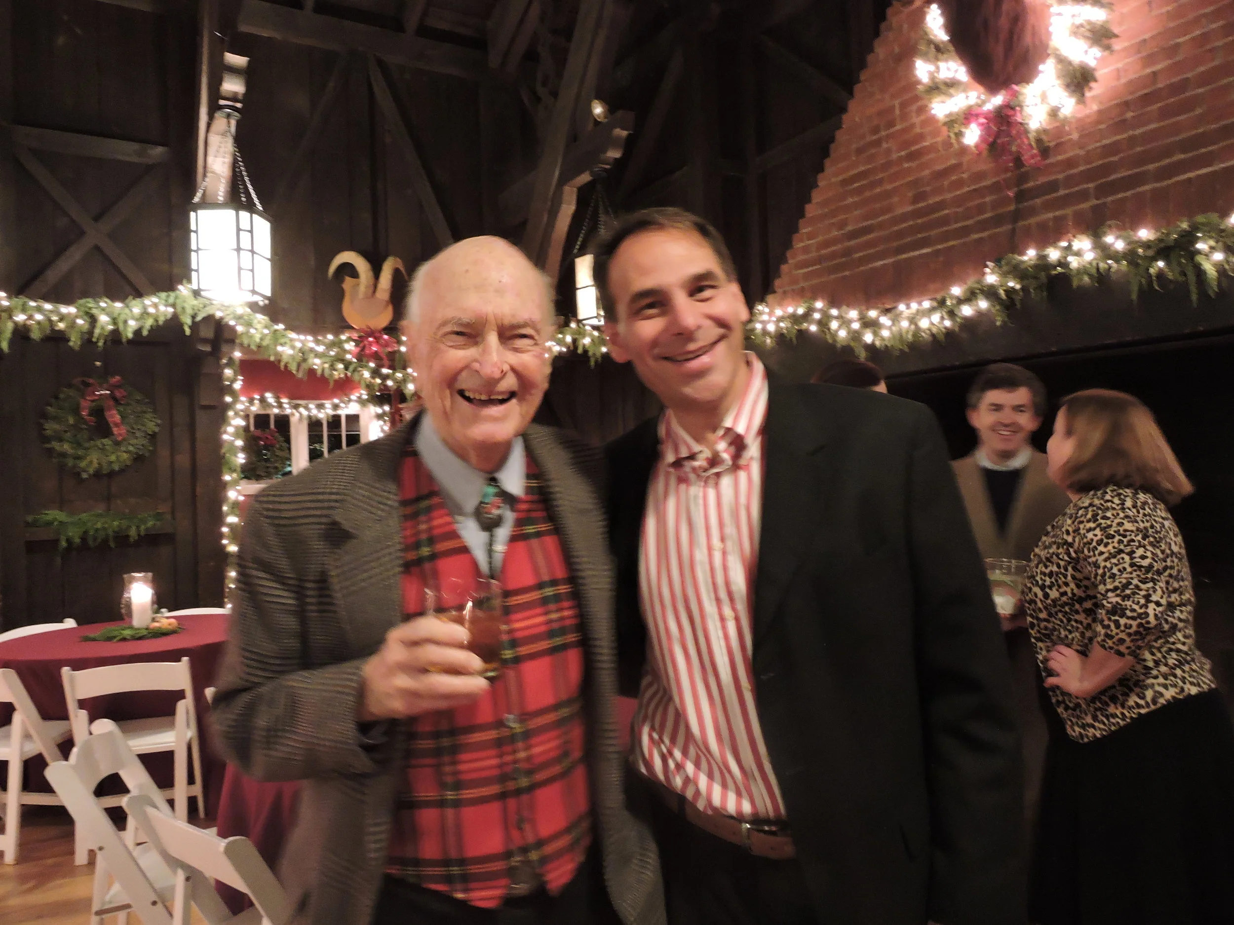 2015-12-17 06.45.41.jpg