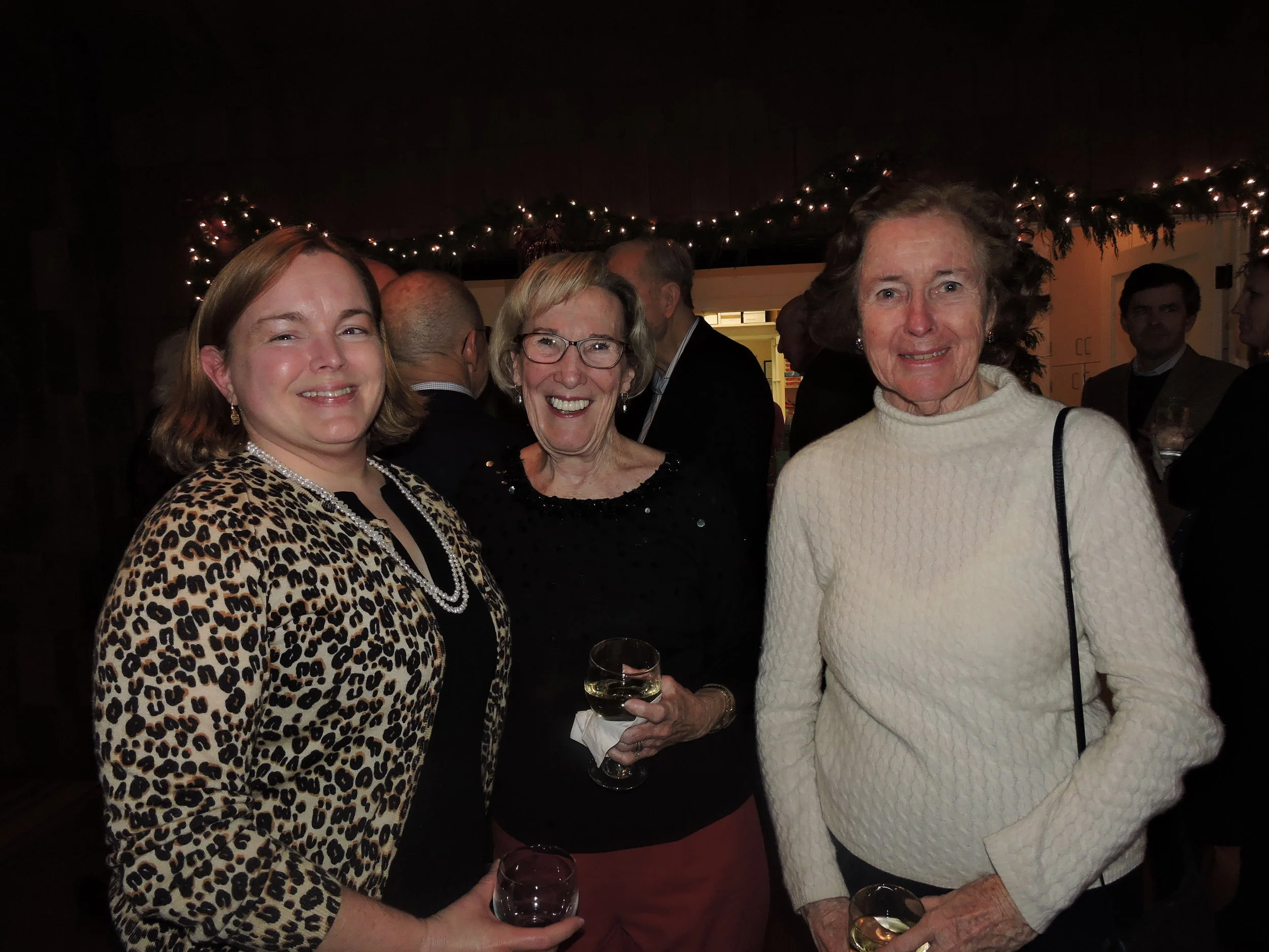 2015-12-17 07.38.28.jpg