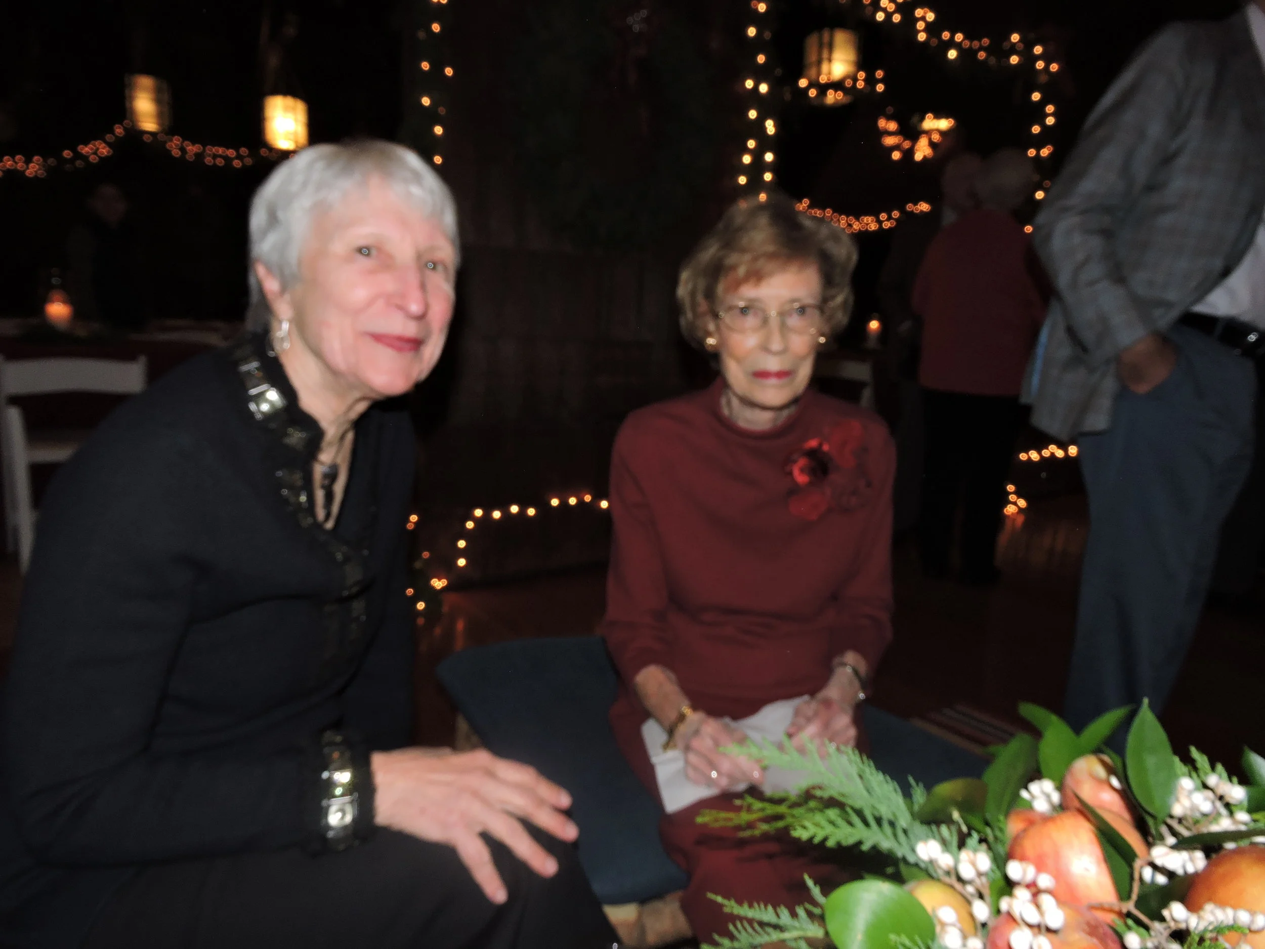 2015-12-17 07.39.57.jpg