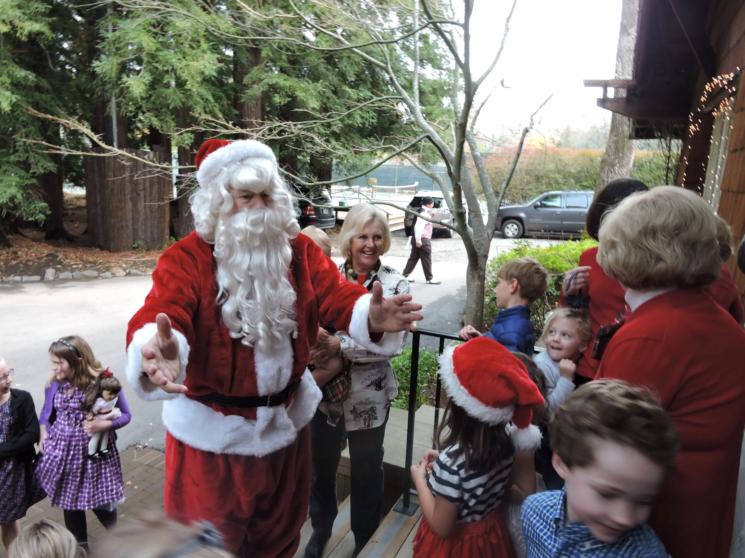 2015-12-12 00.32.56.jpg
