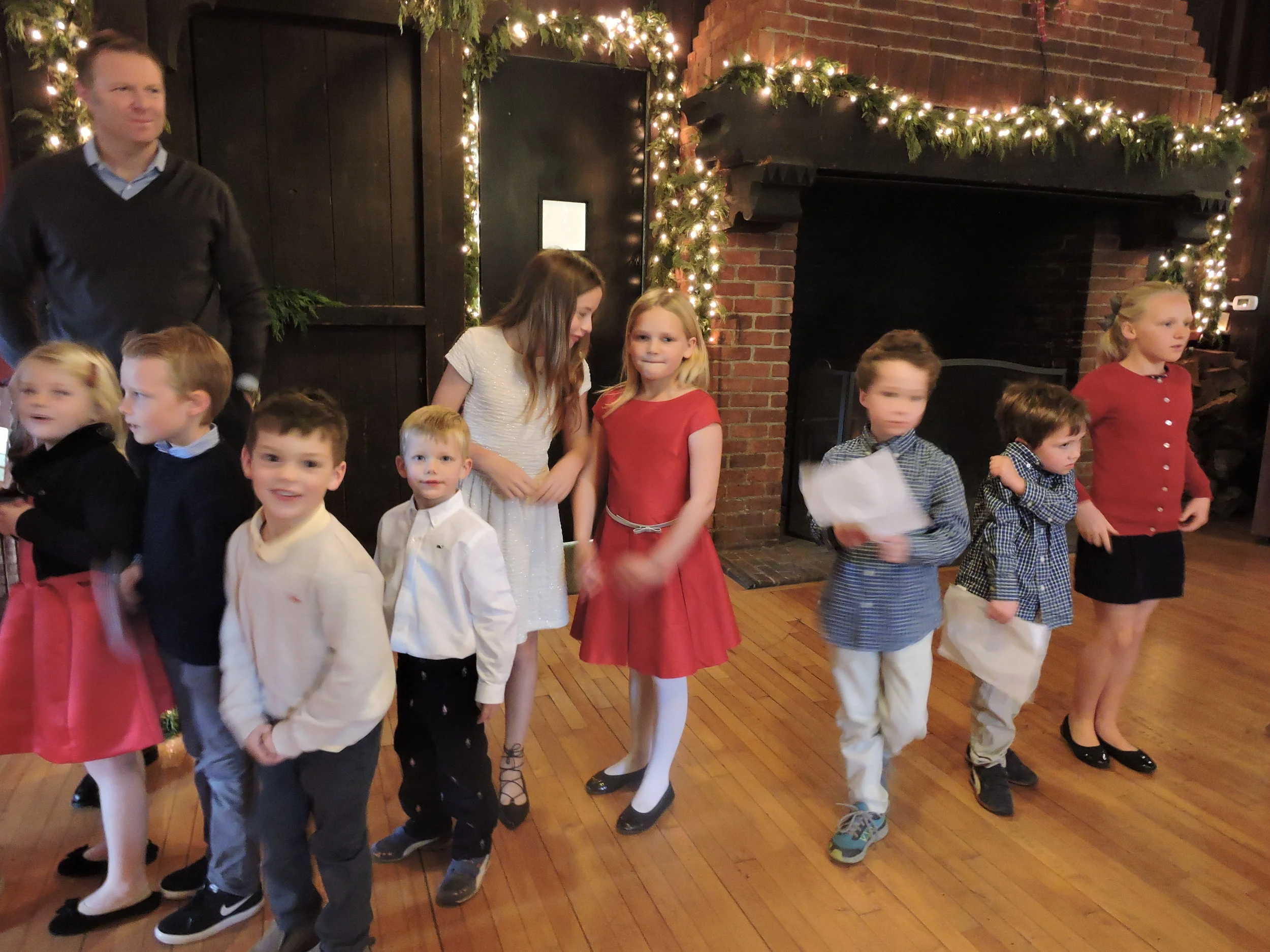 2015-12-12 00.33.48.jpg