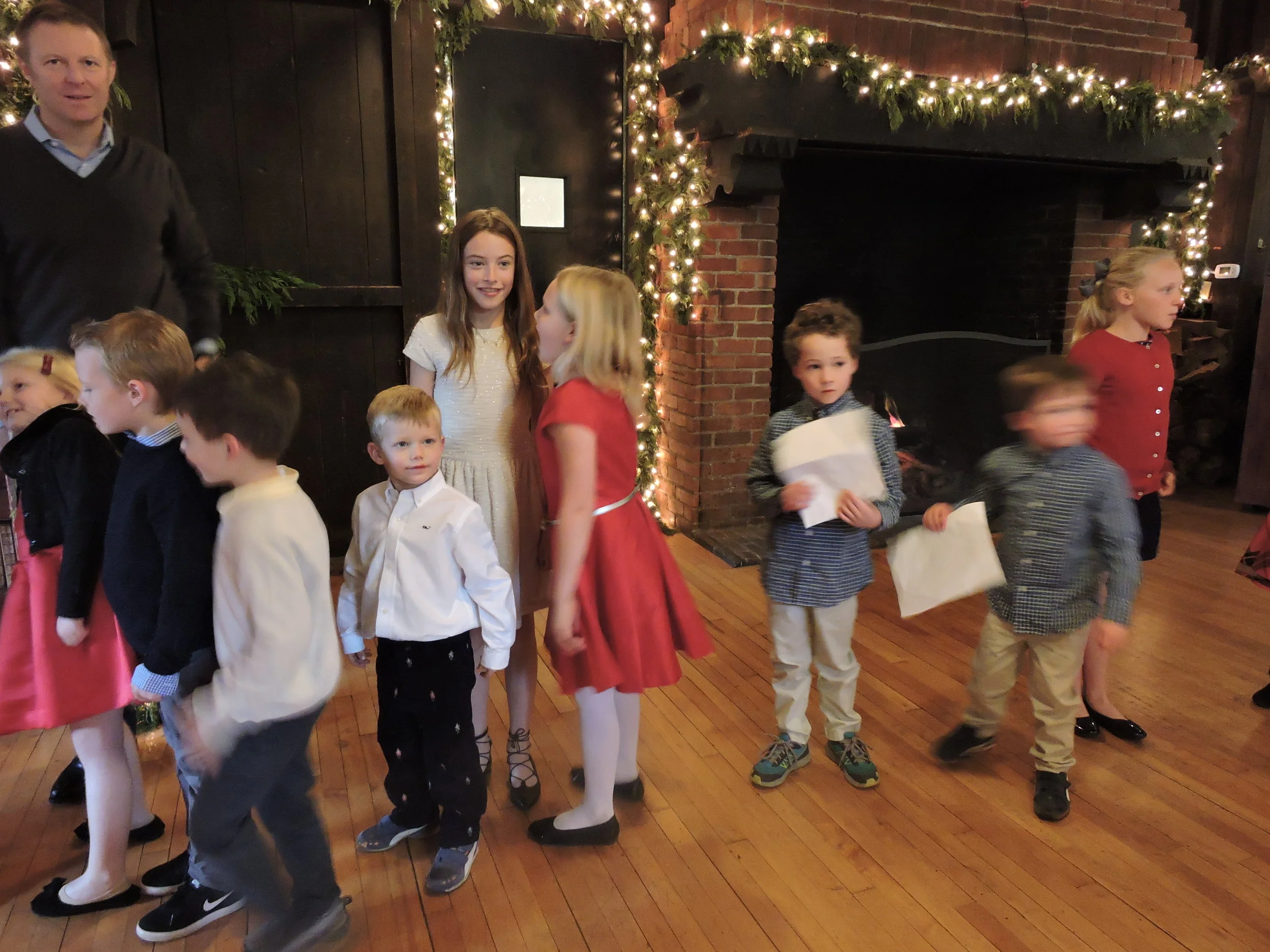 2015-12-12 00.33.53.jpg