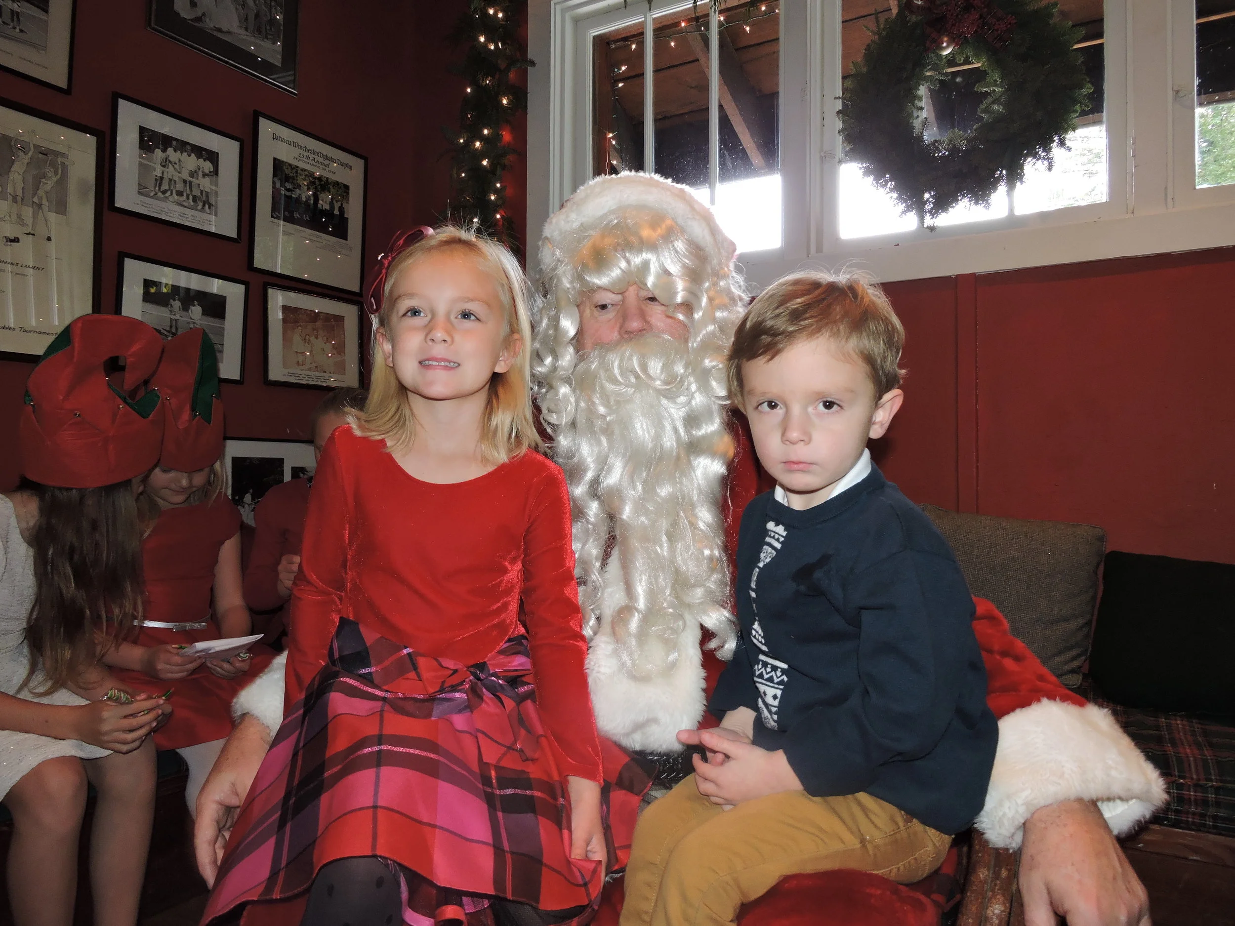 2015-12-12 00.47.04.jpg