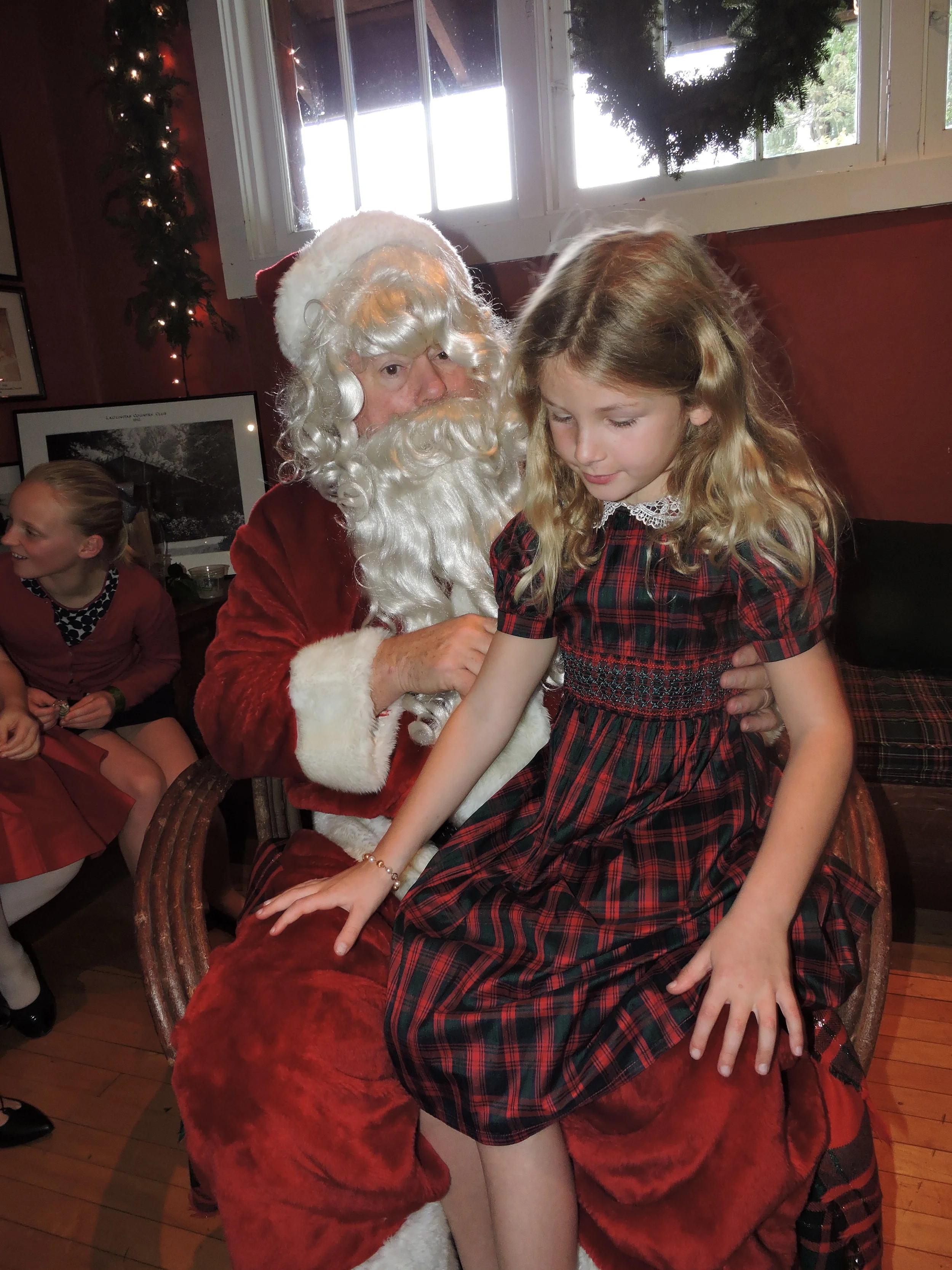 2015-12-12 00.48.23.jpg