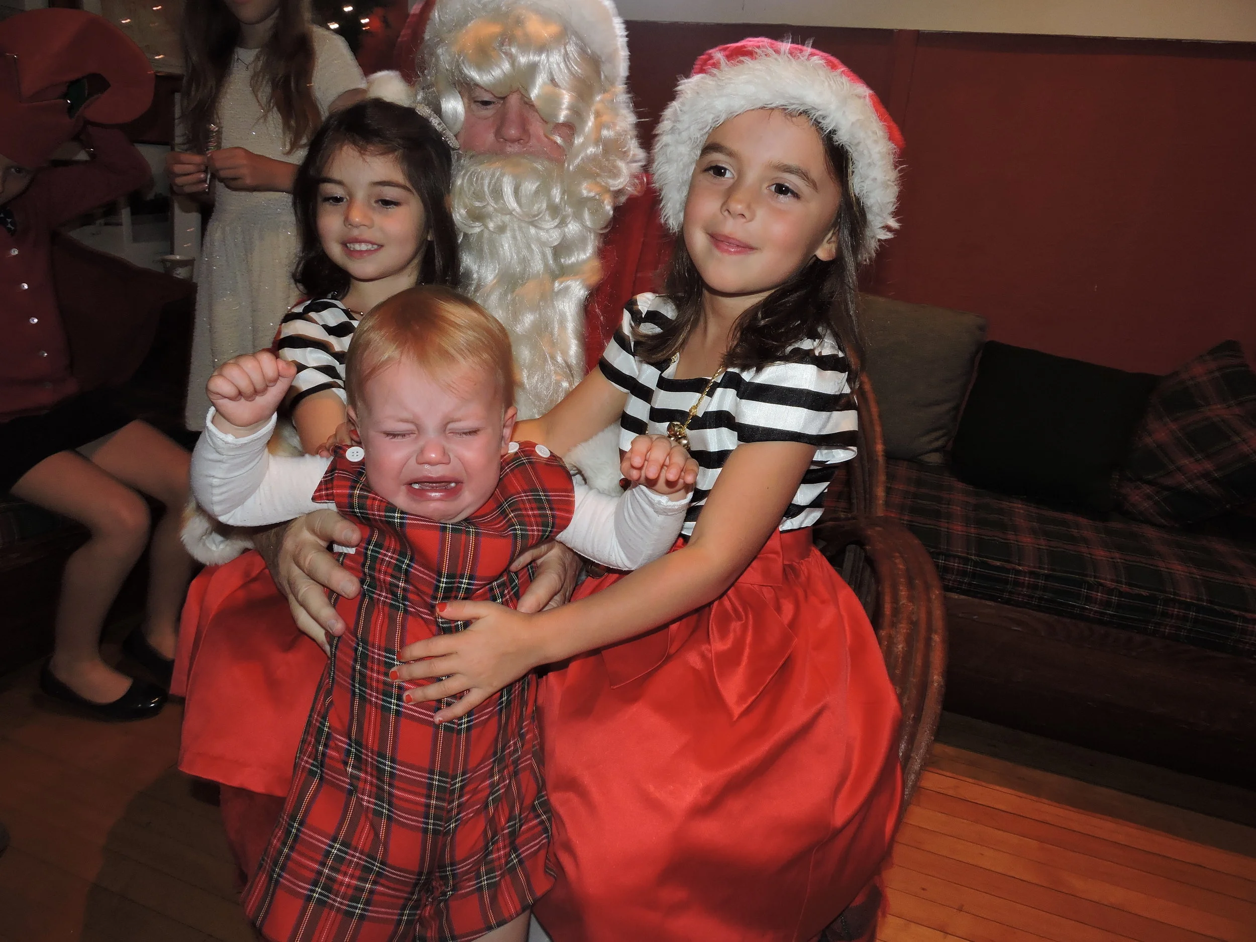 2015-12-12 00.52.20.jpg