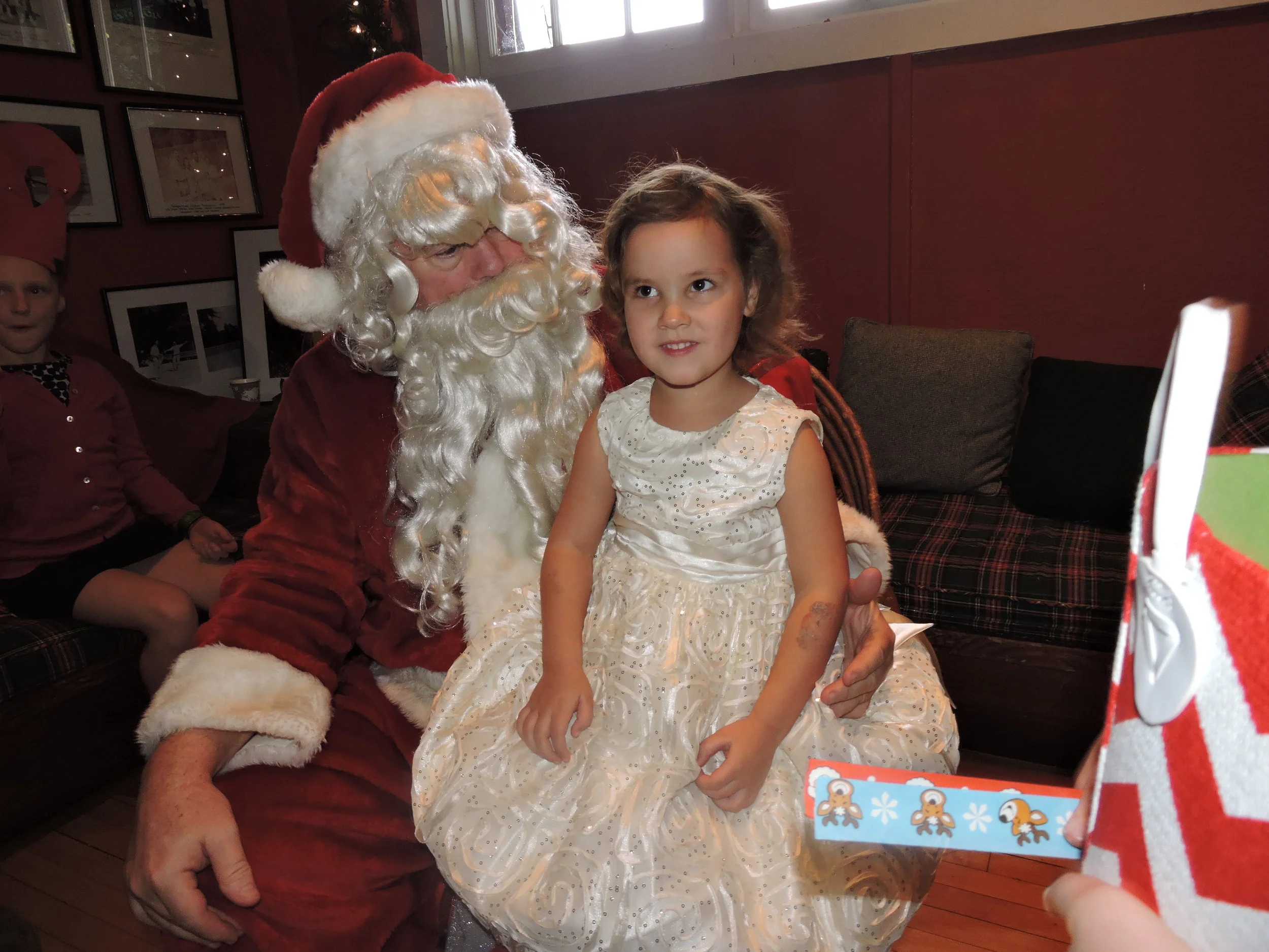 2015-12-12 00.52.52.jpg