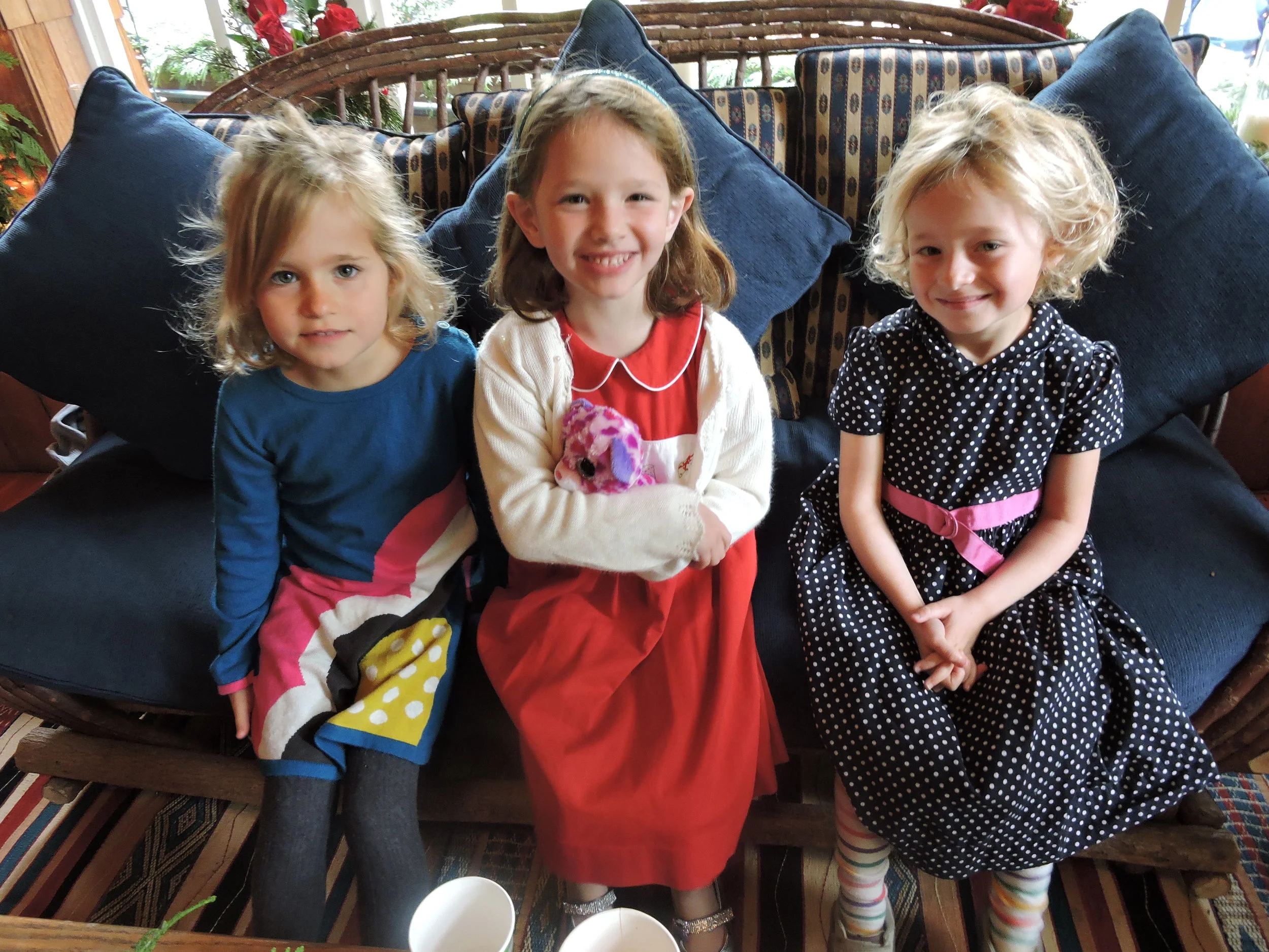 2015-12-12 00.03.57.jpg