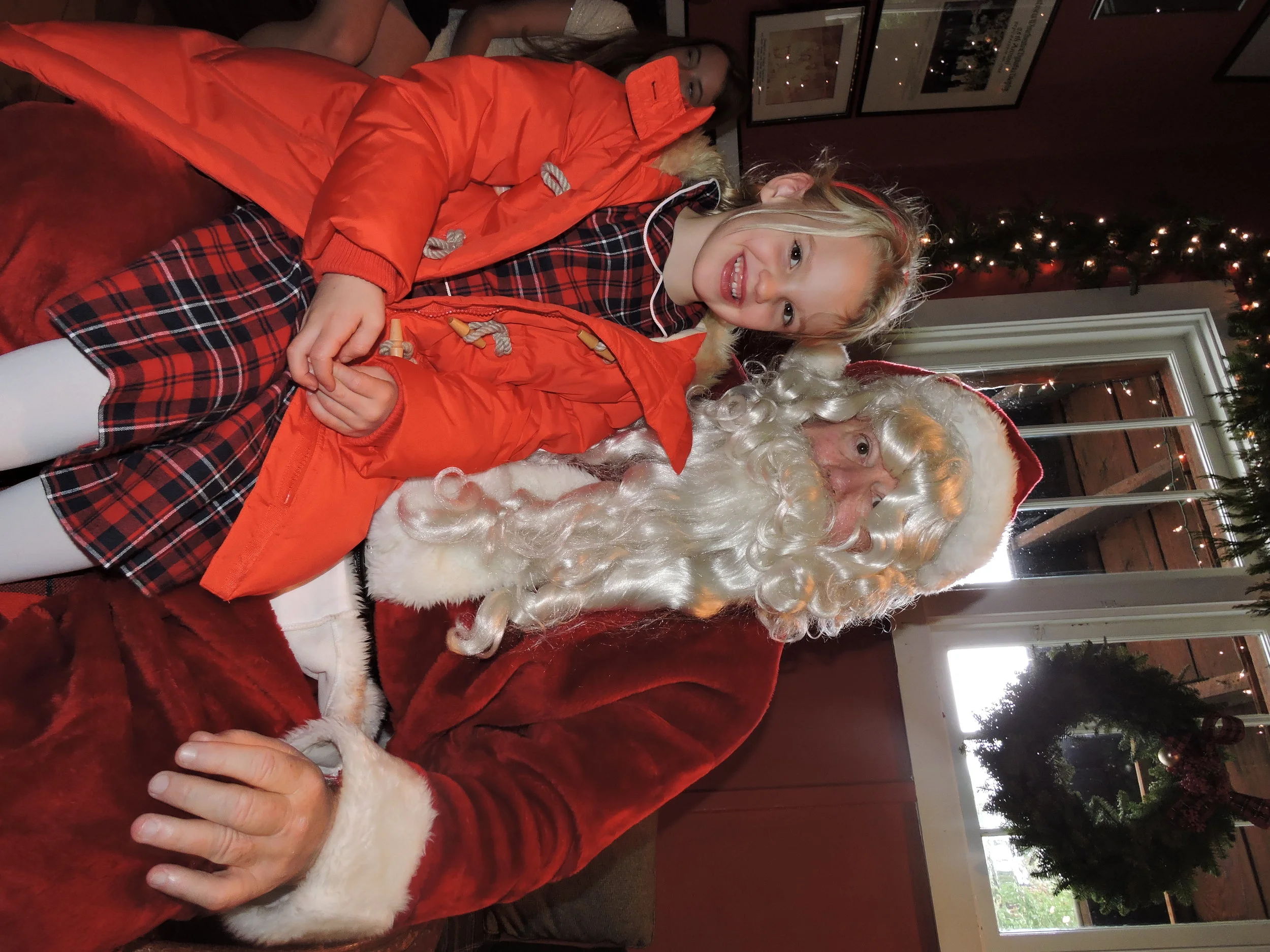 2015-12-12 00.56.23.jpg