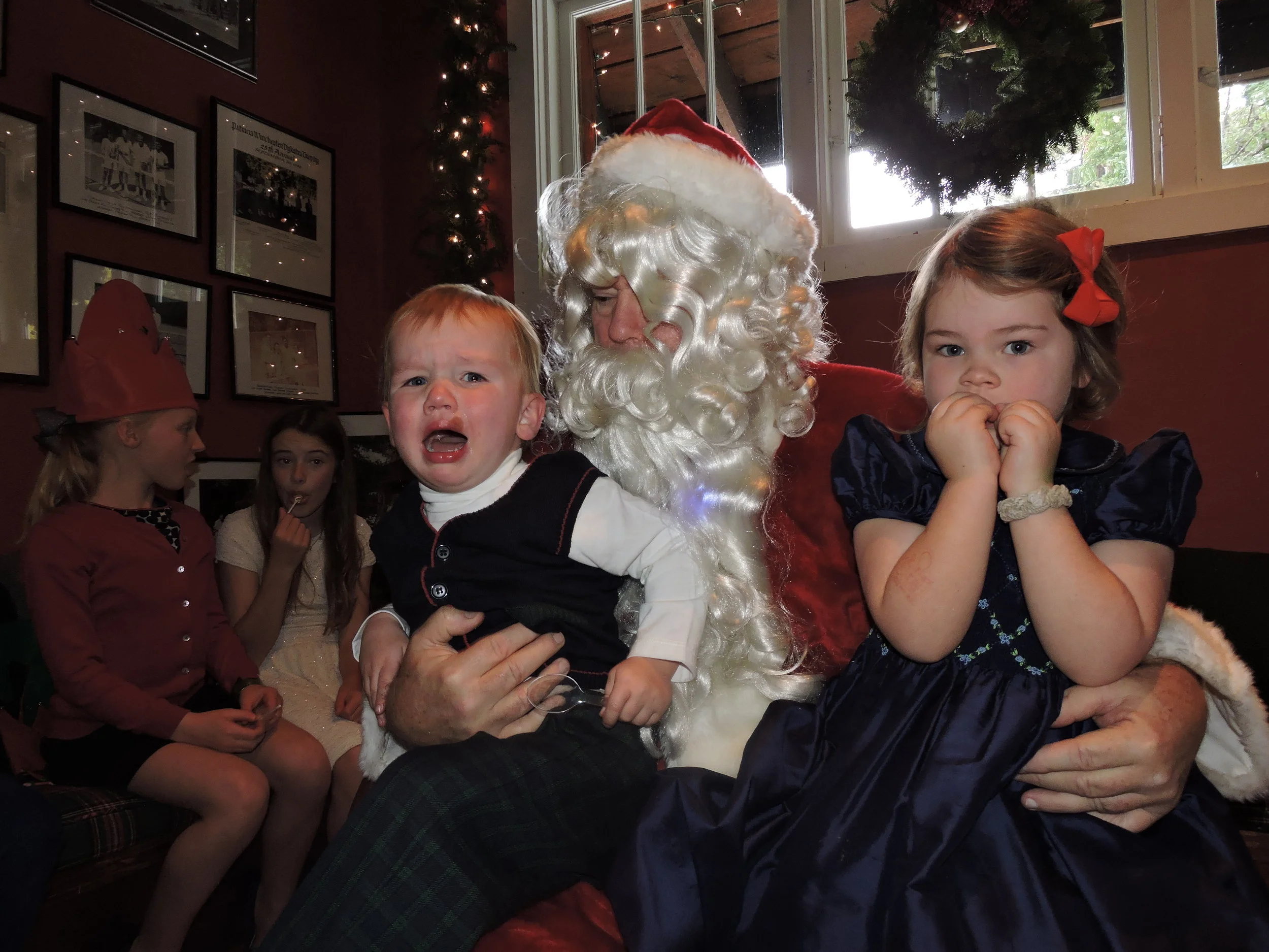 2015-12-12 00.56.46.jpg
