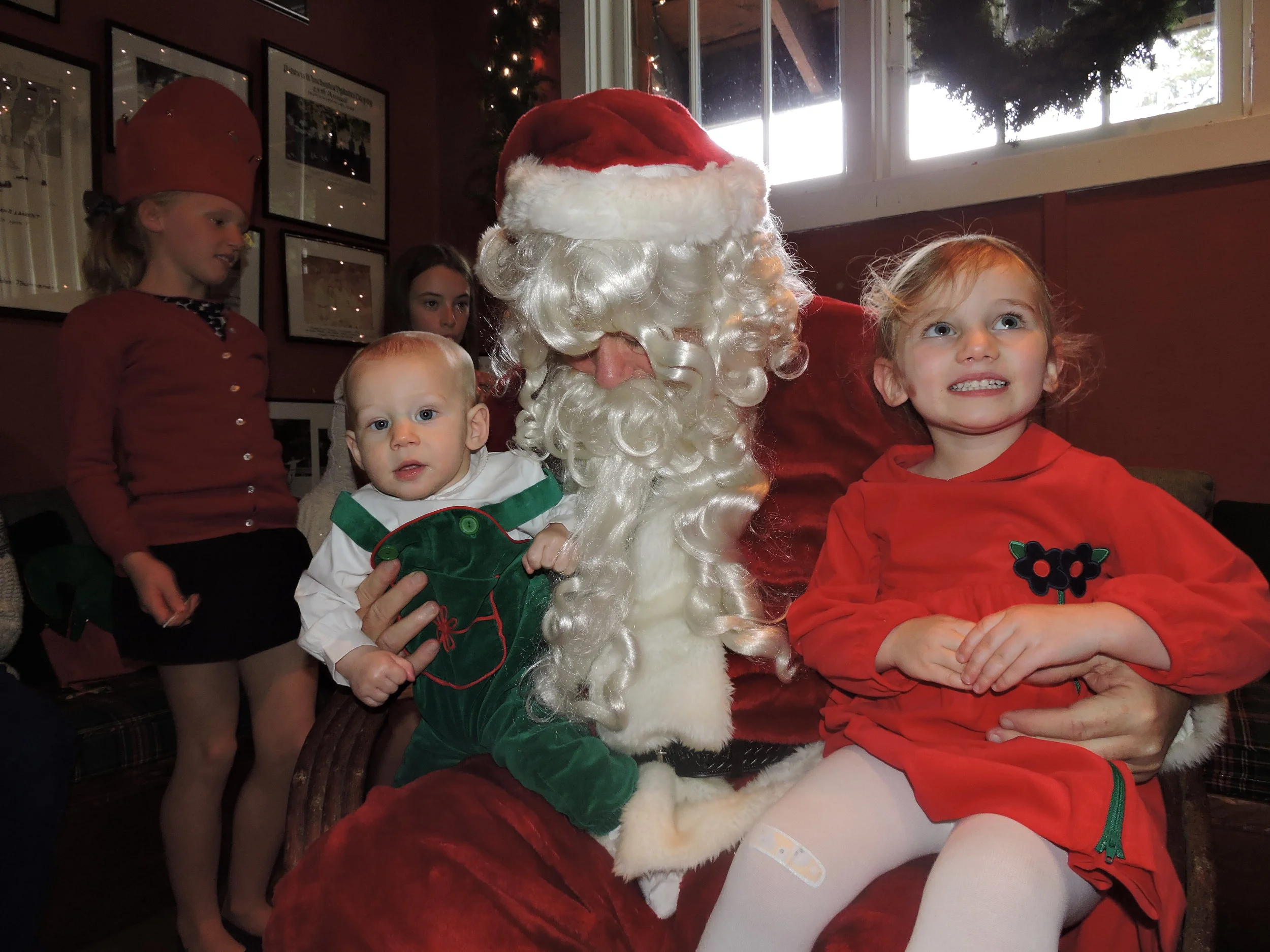 2015-12-12 00.58.00.jpg
