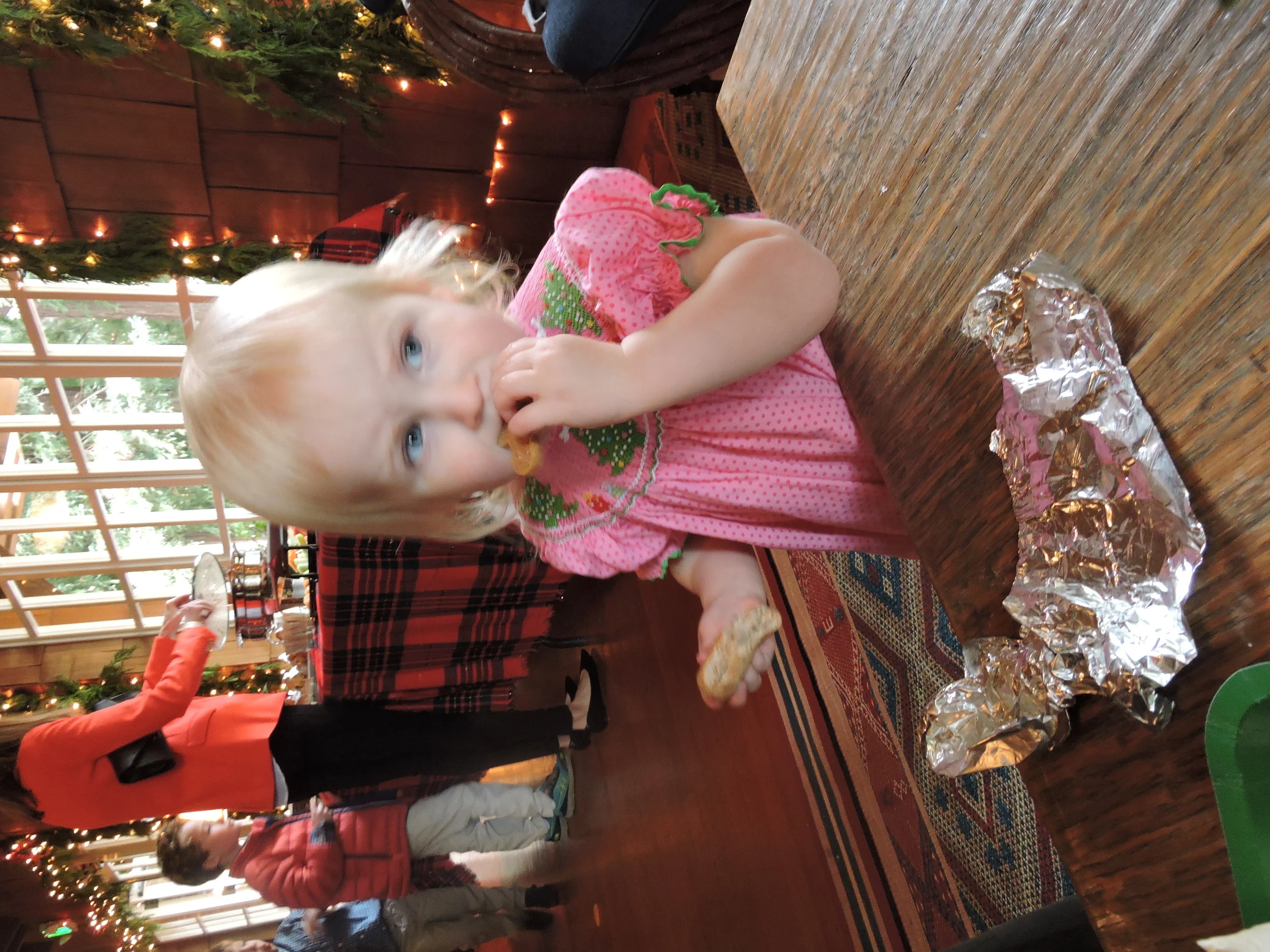2015-12-12 00.12.57.jpg