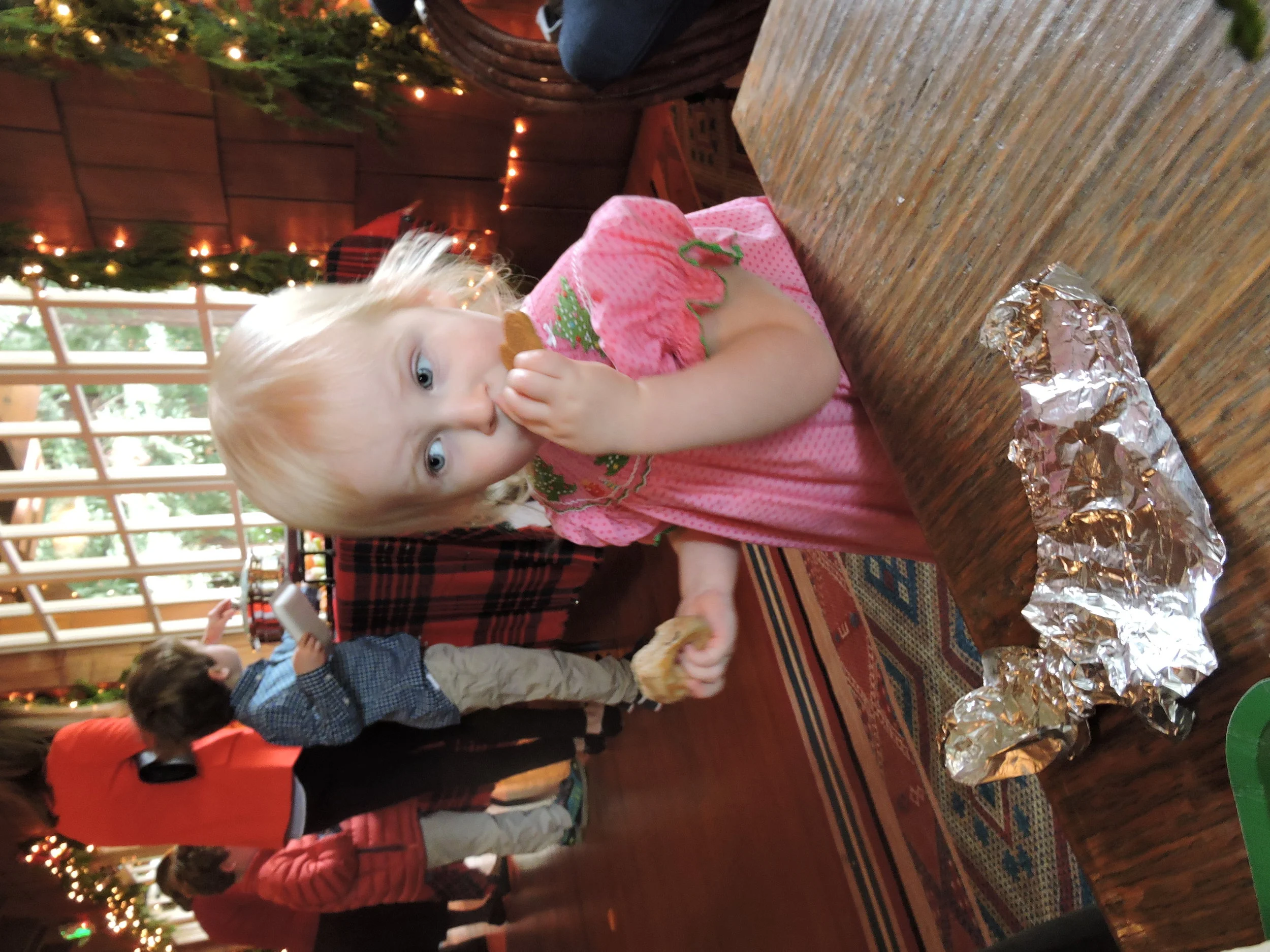 2015-12-12 00.13.01.jpg