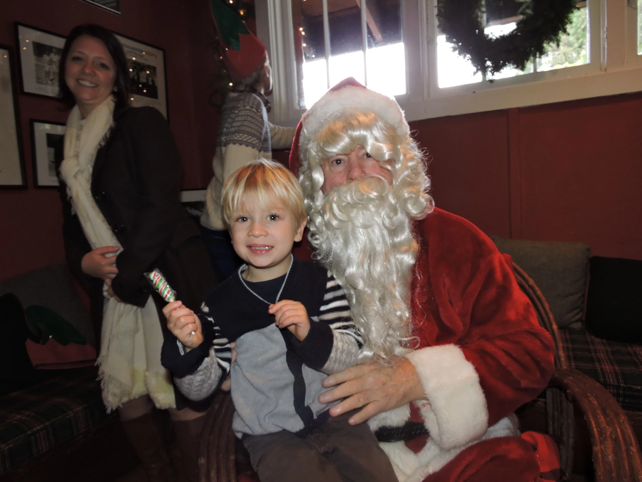 2015-12-12 01.02.33.jpg