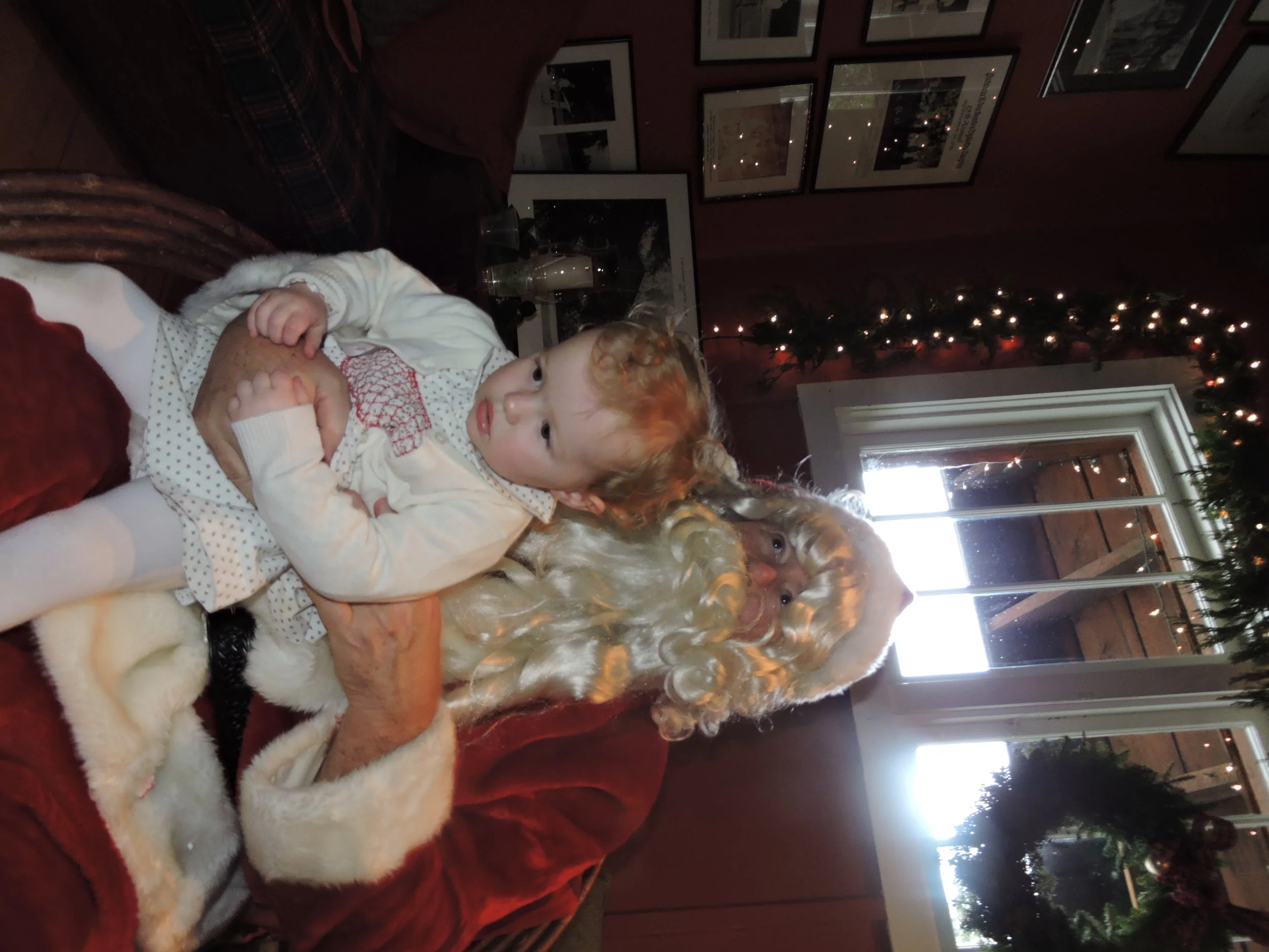 2015-12-12 01.08.24.jpg