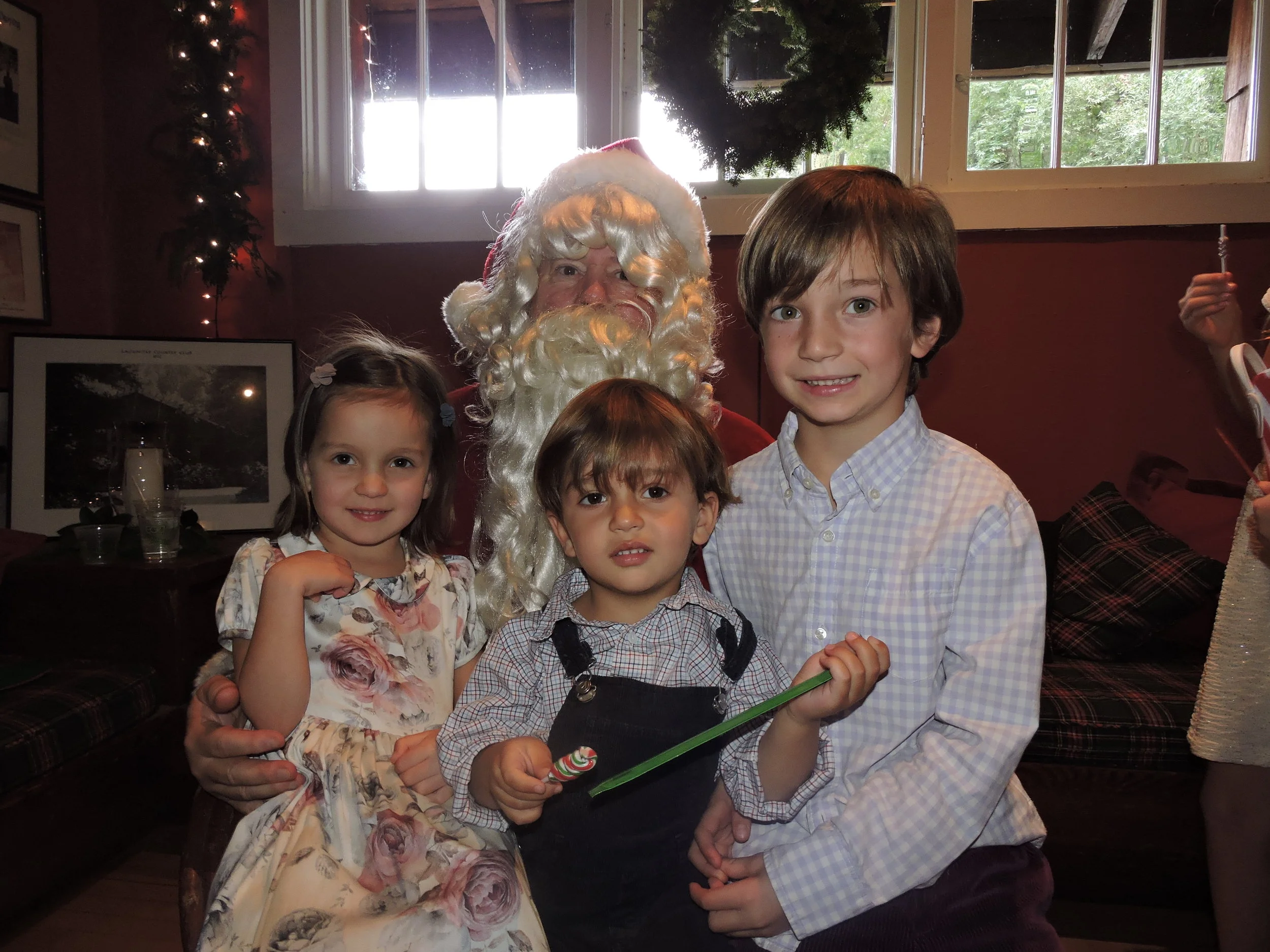 2015-12-12 01.11.51.jpg
