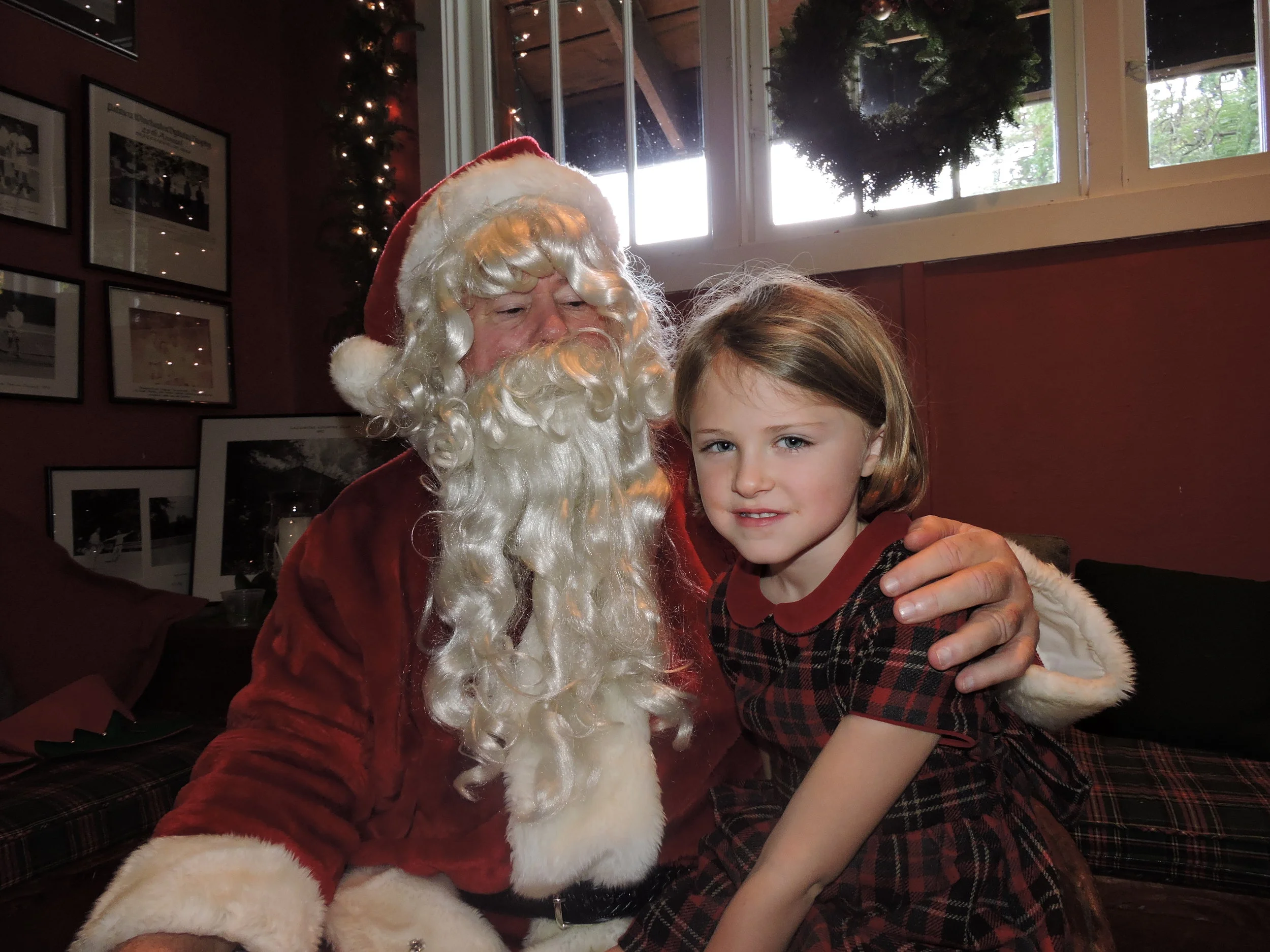 2015-12-12 01.14.01.jpg